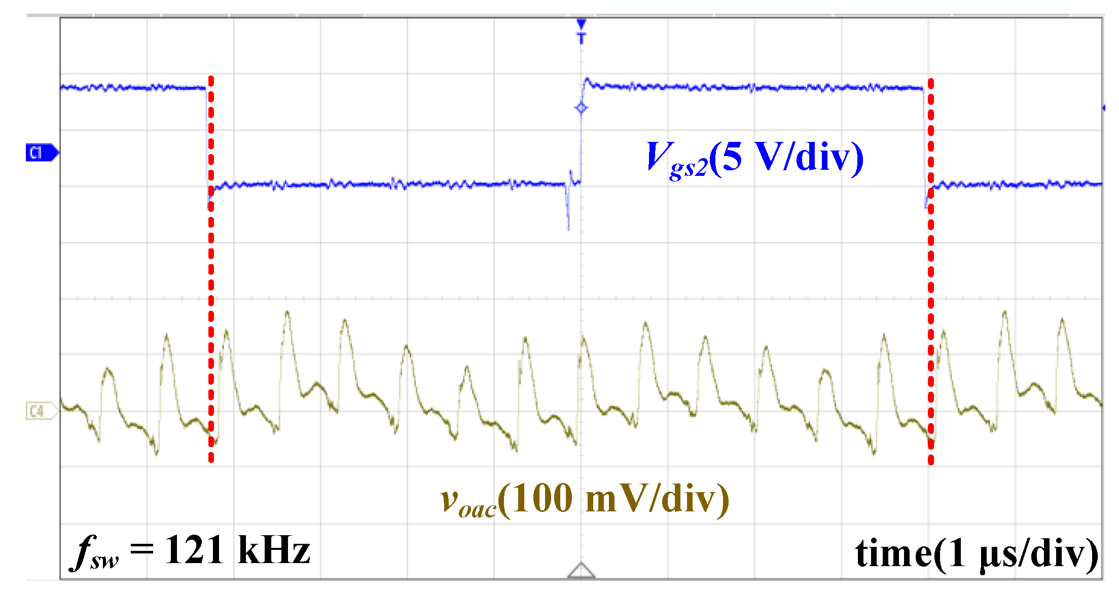 Energies 14 02470 g025