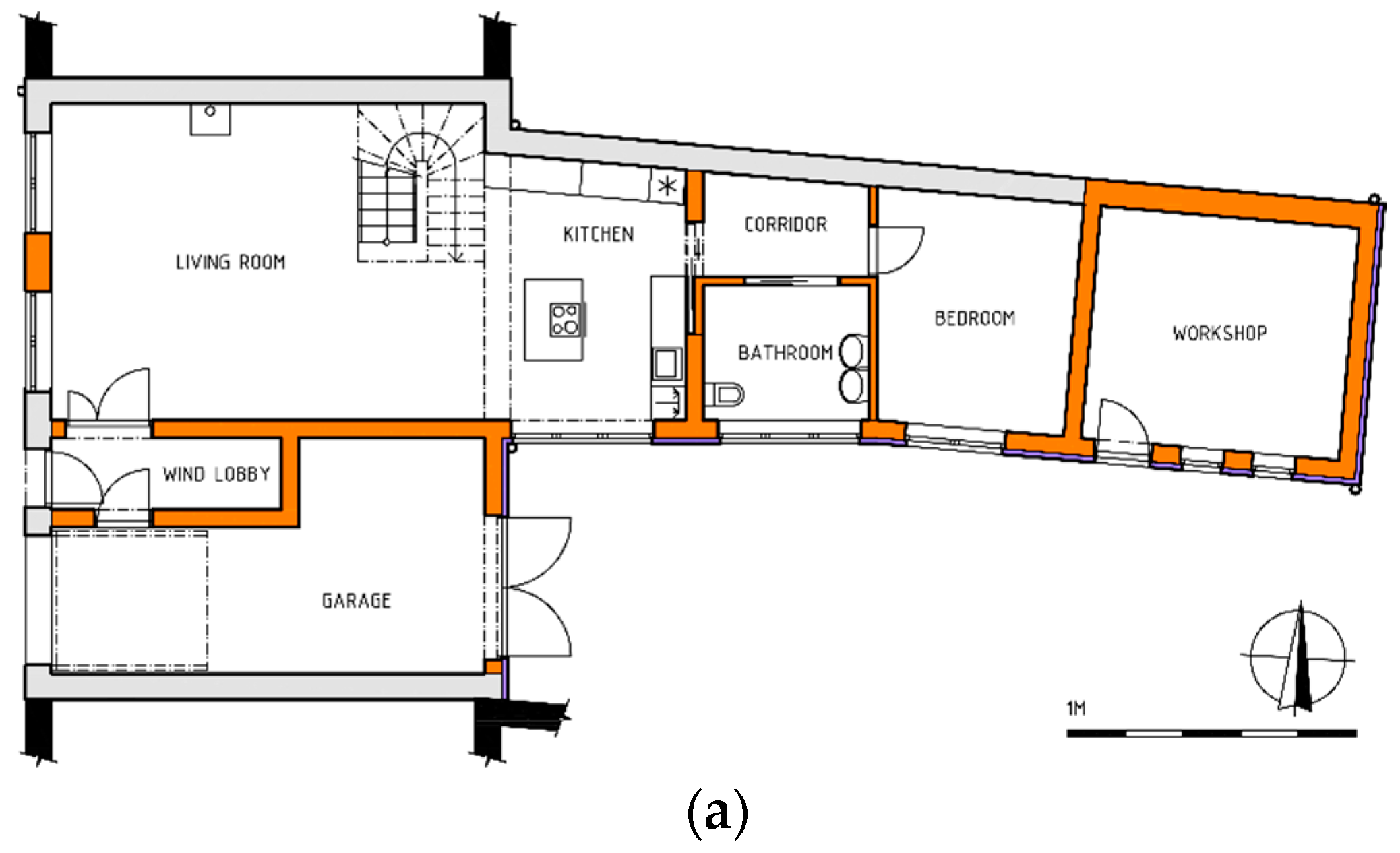 Energies 14 02472 g002a