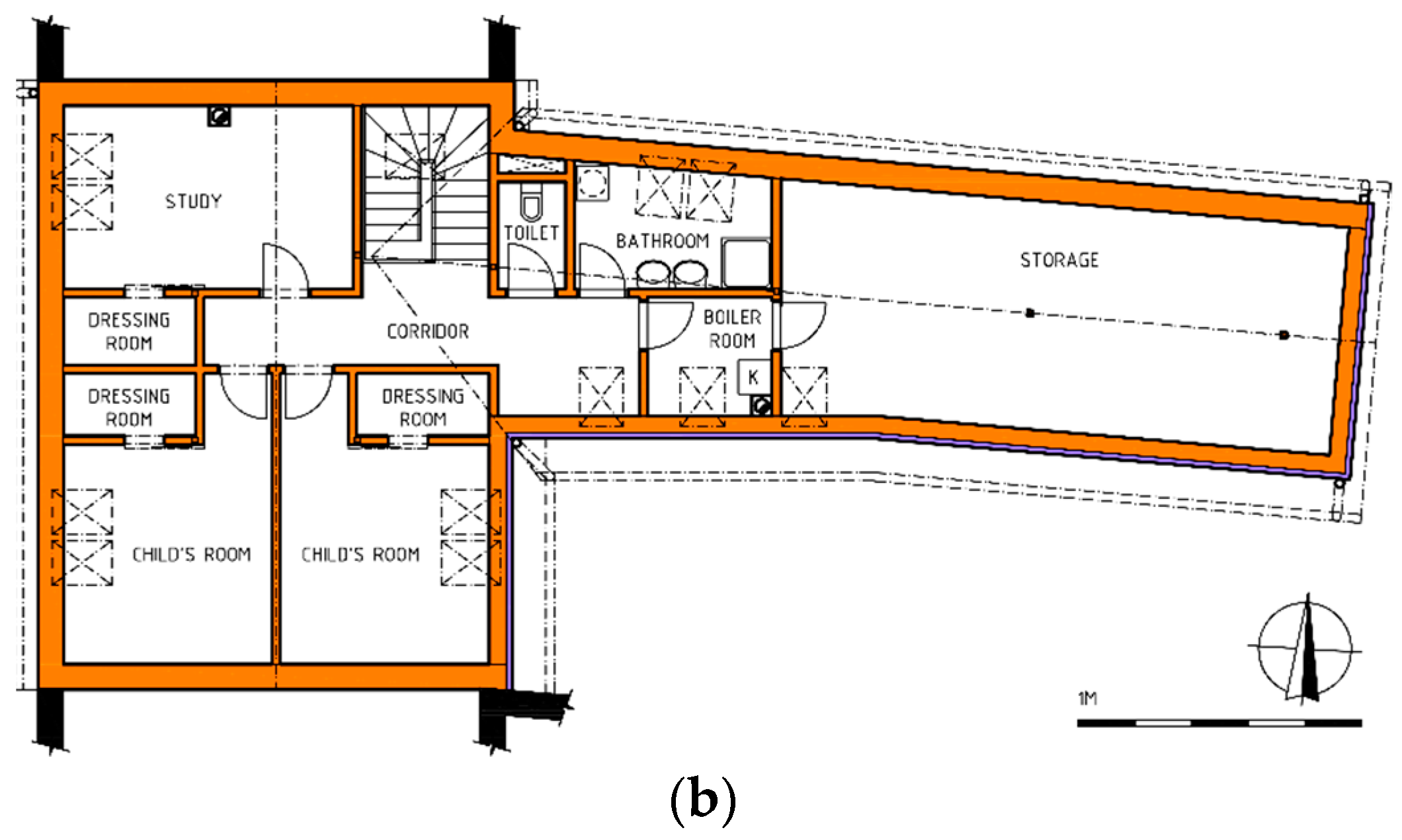 Energies 14 02472 g002b
