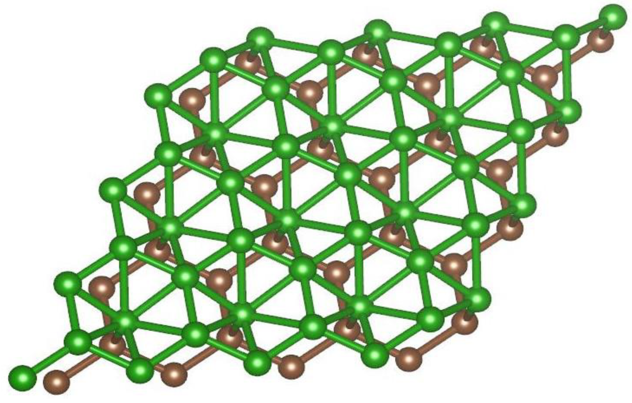 Energies 14 02473 g001 Energies 14 02473 g001