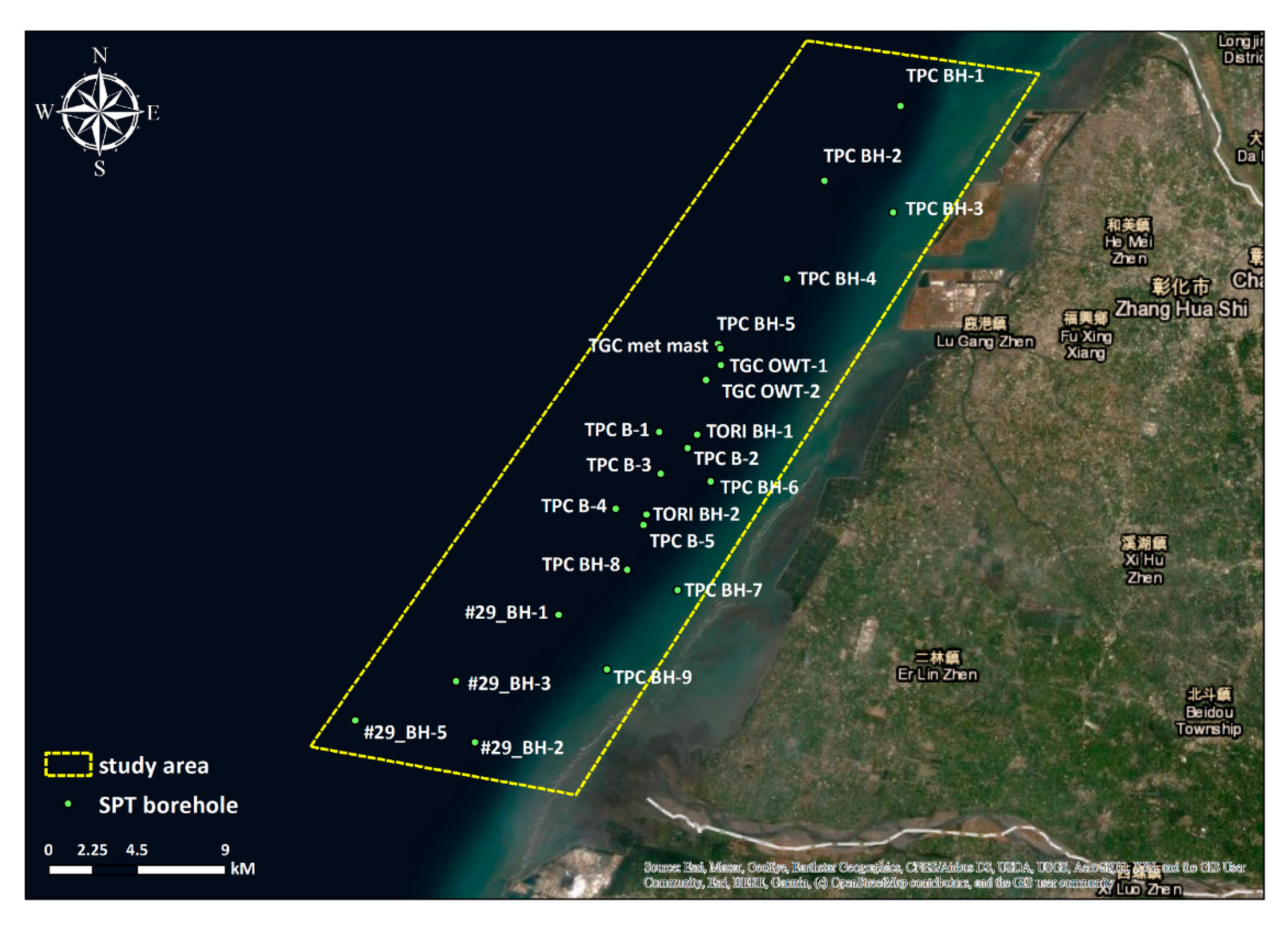 Energies 14 02474 g008