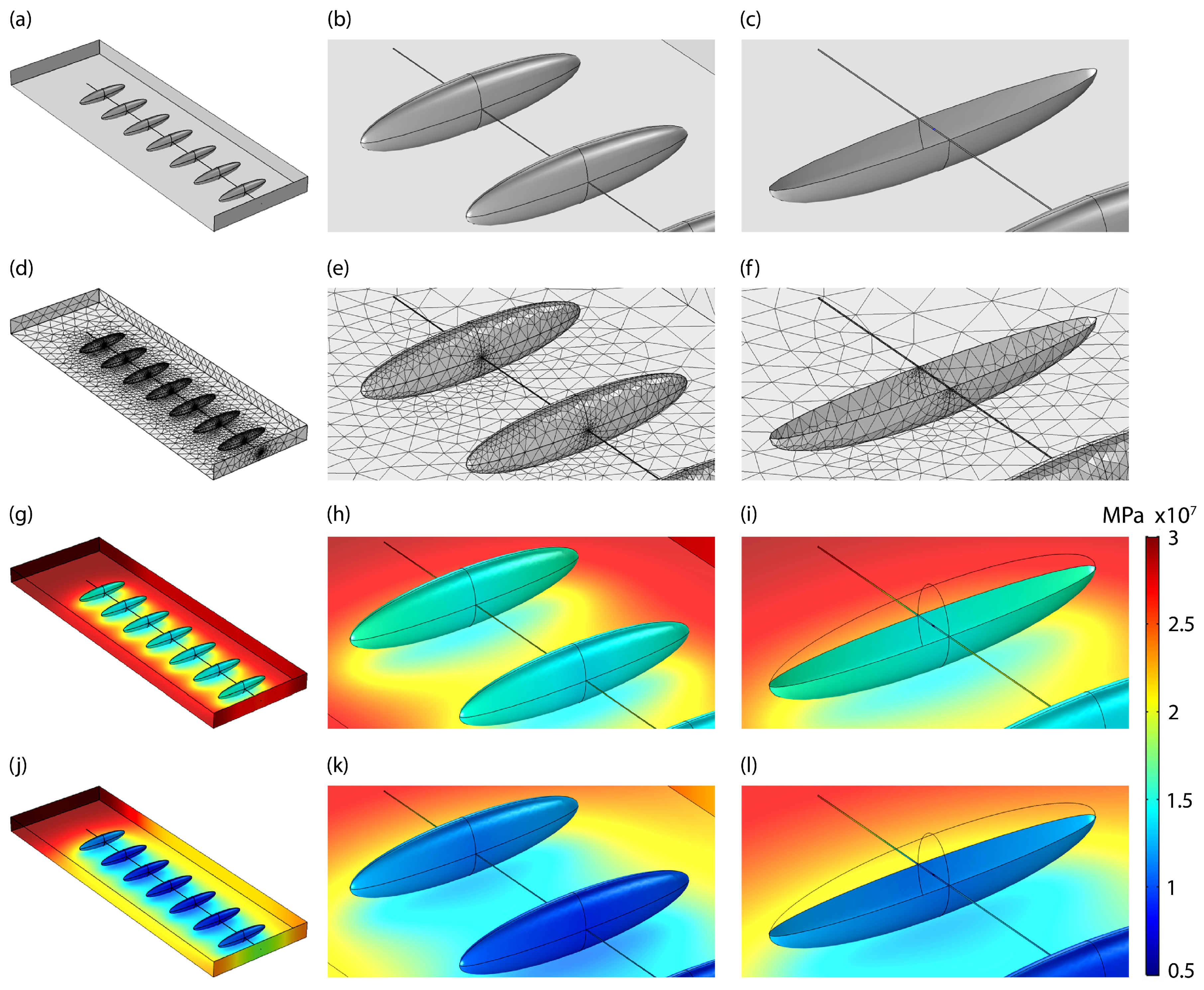 Energies 14 02475 g002 Energies 14 02475 g002