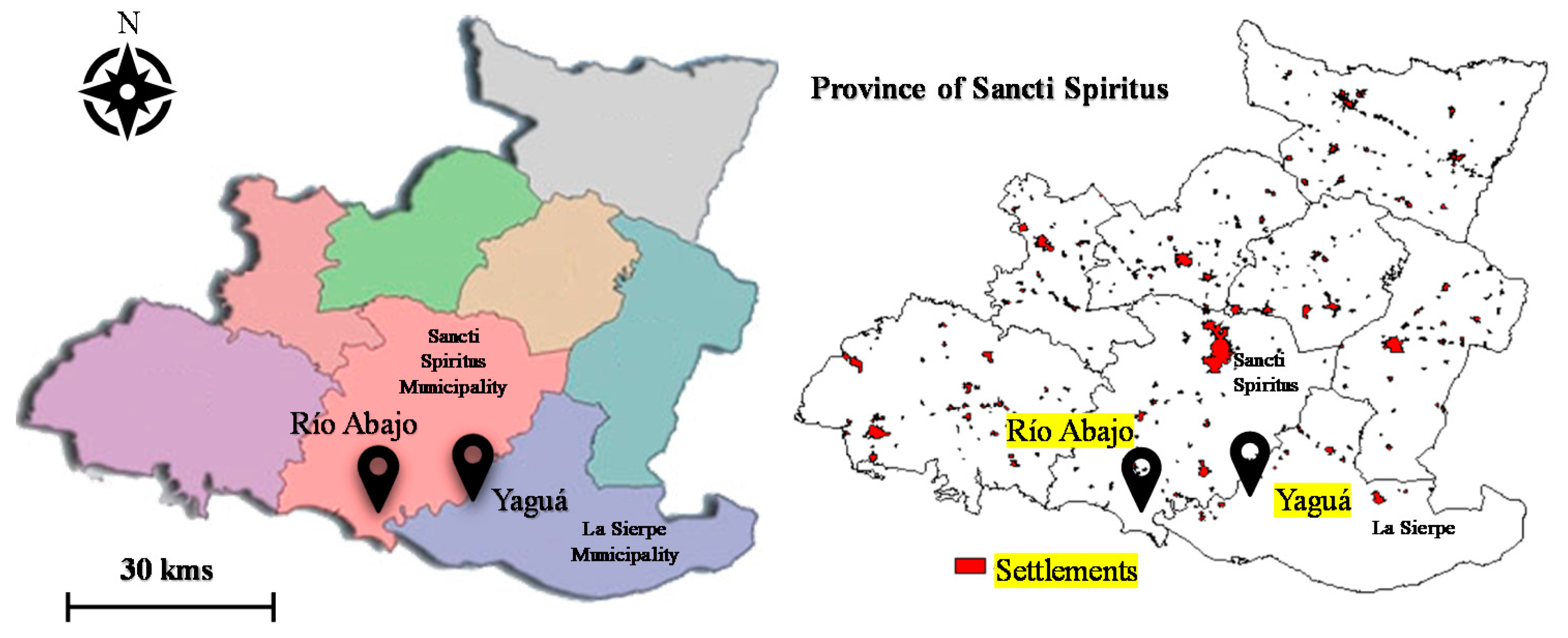 Energies 14 02480 g001