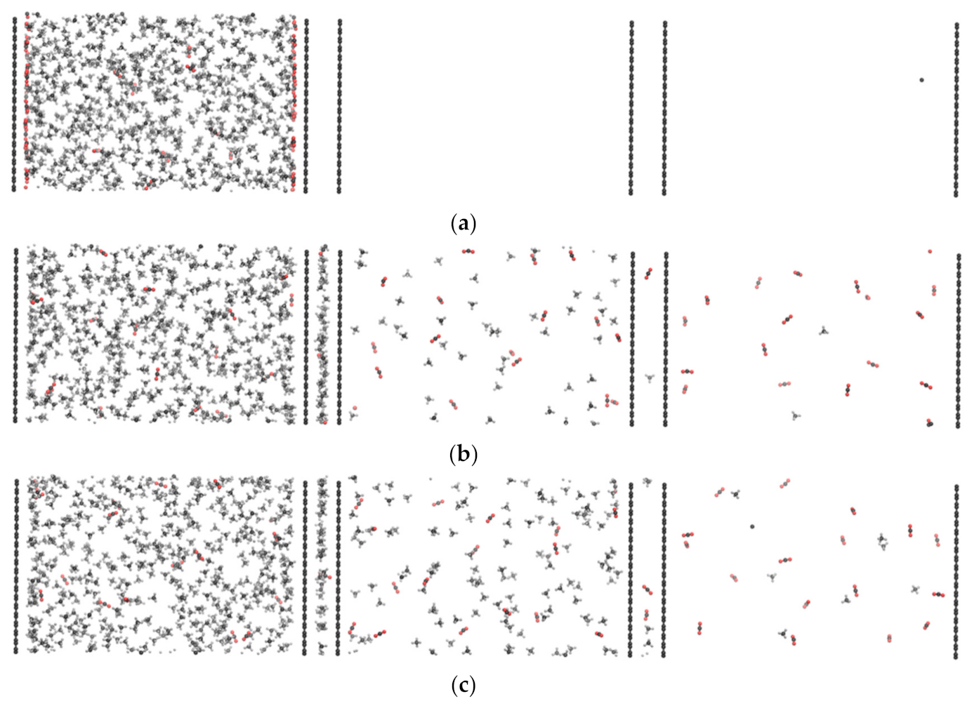 Energies 14 02488 g002a