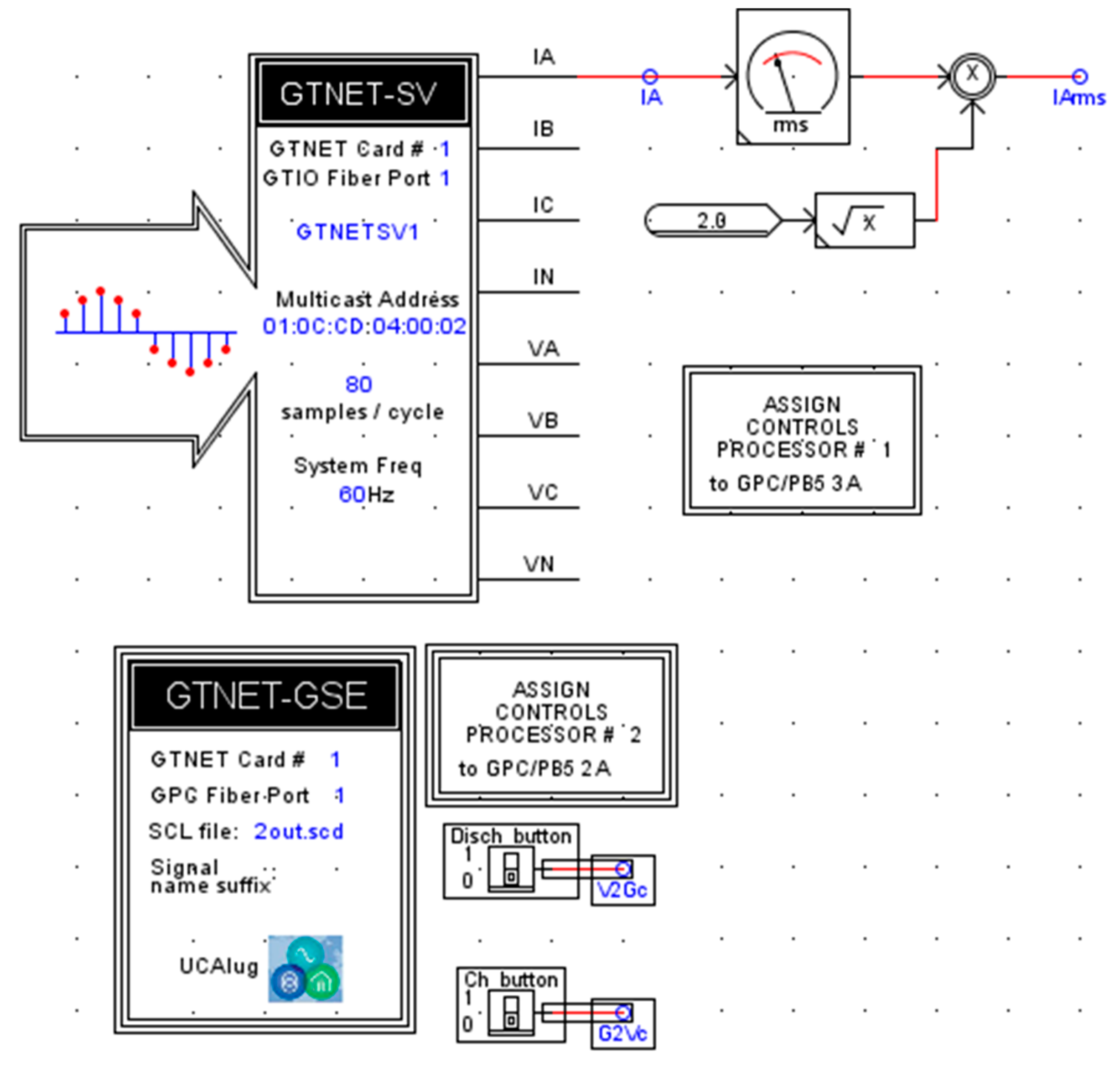 Energies 14 02493 g004
