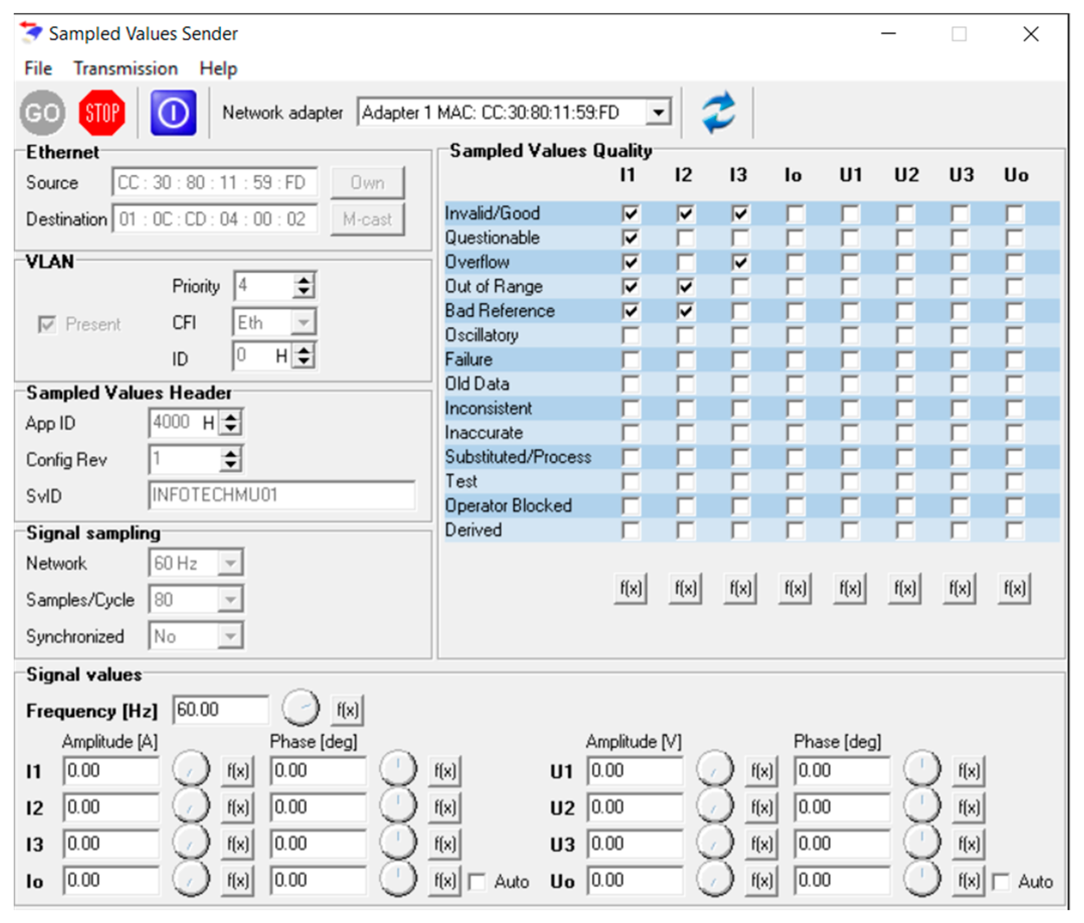 Energies 14 02493 g006