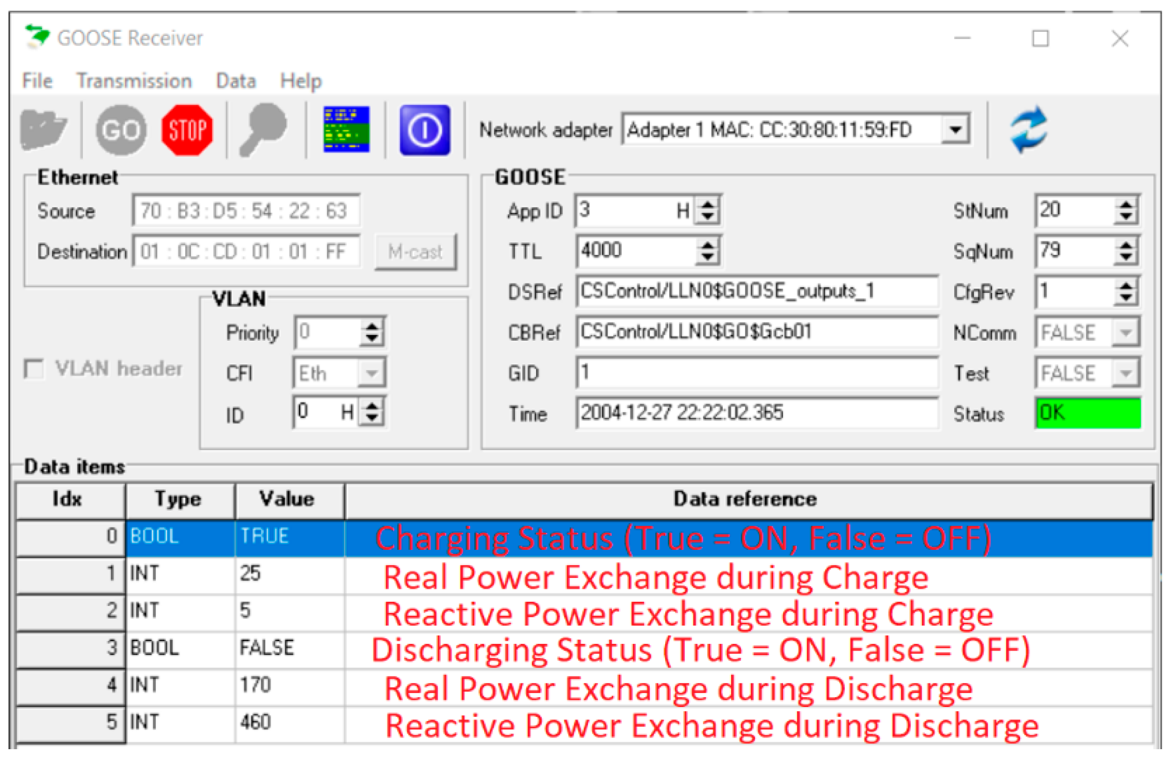 Energies 14 02493 g007