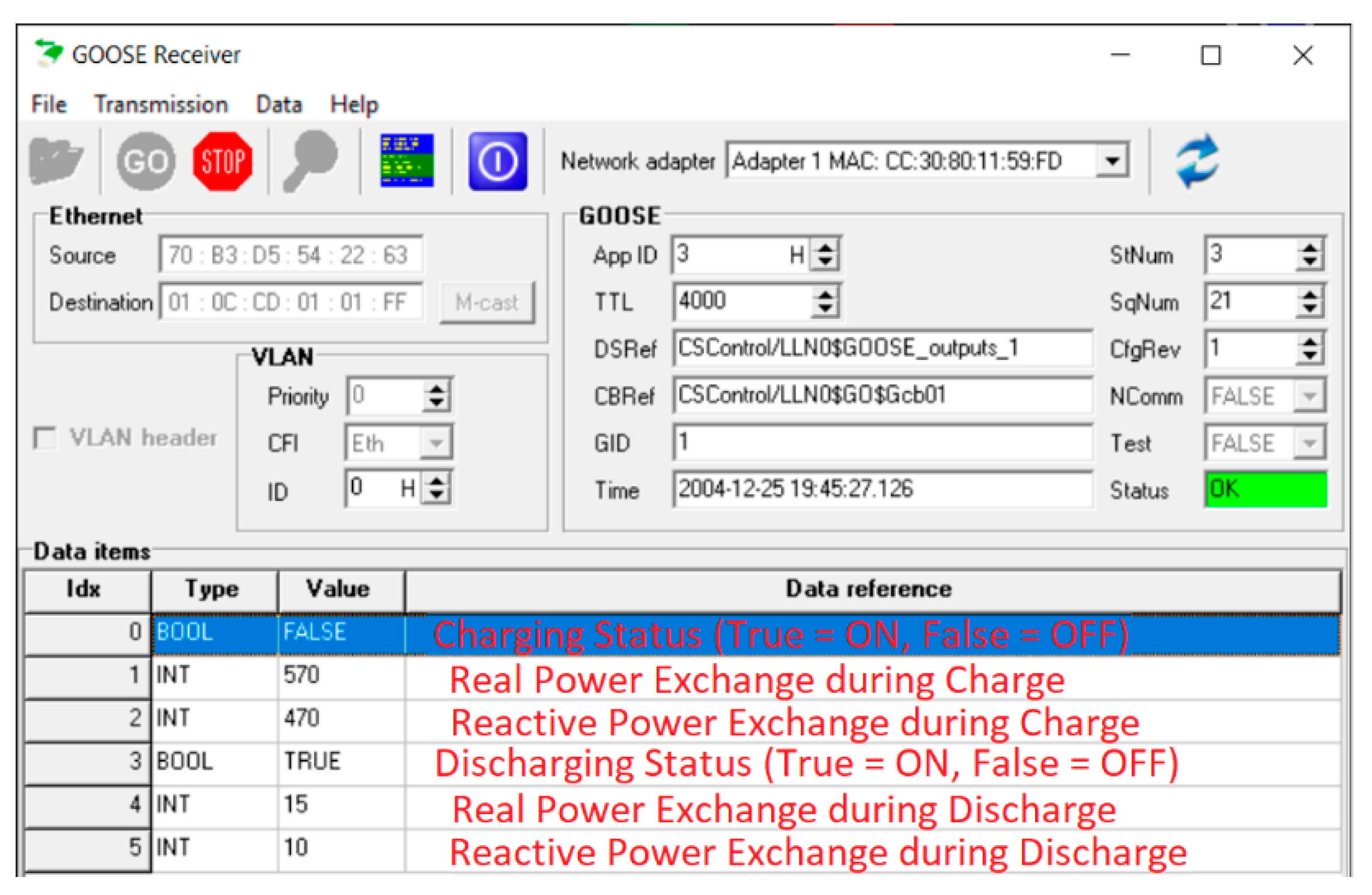Energies 14 02493 g008