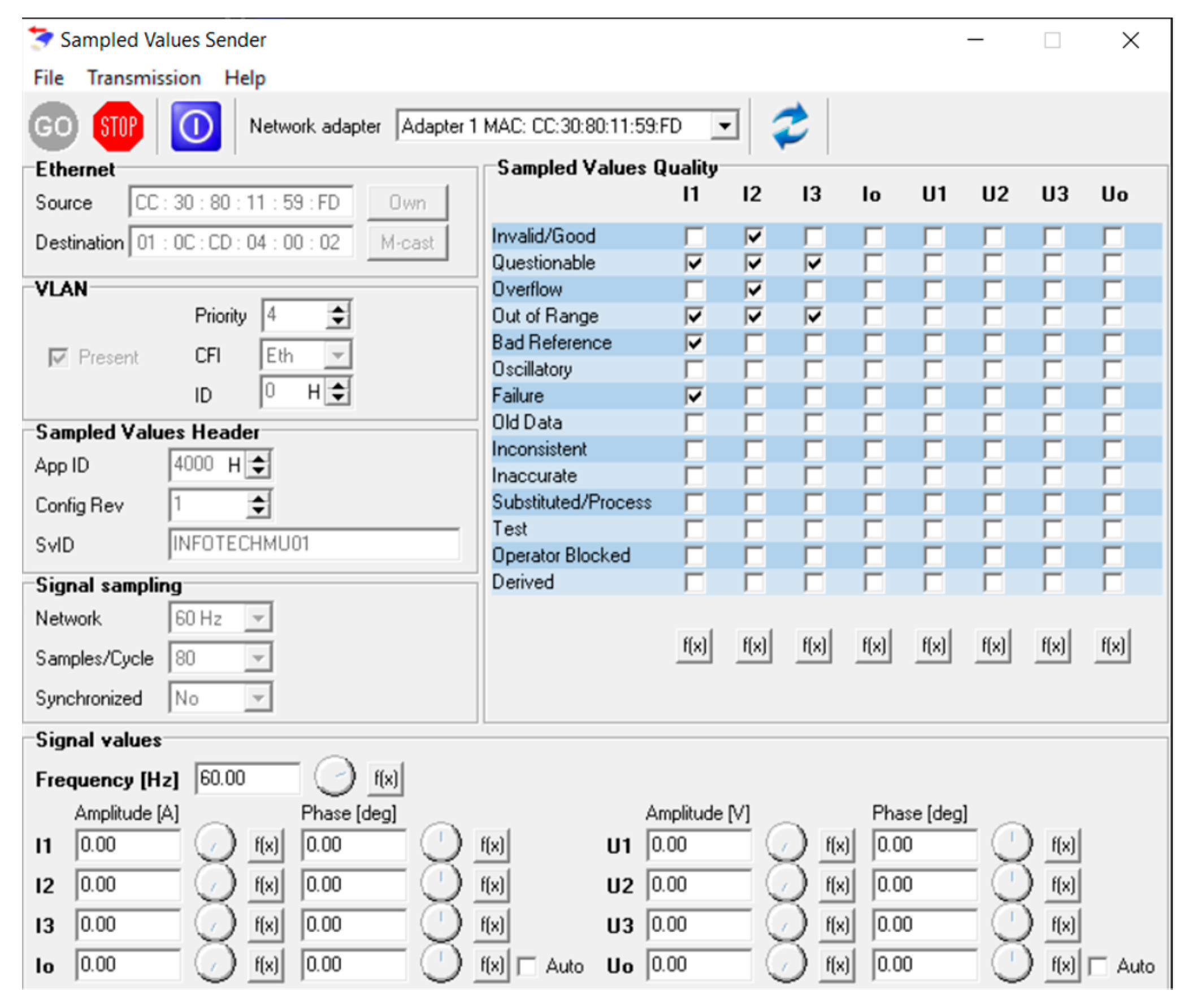 Energies 14 02493 g009