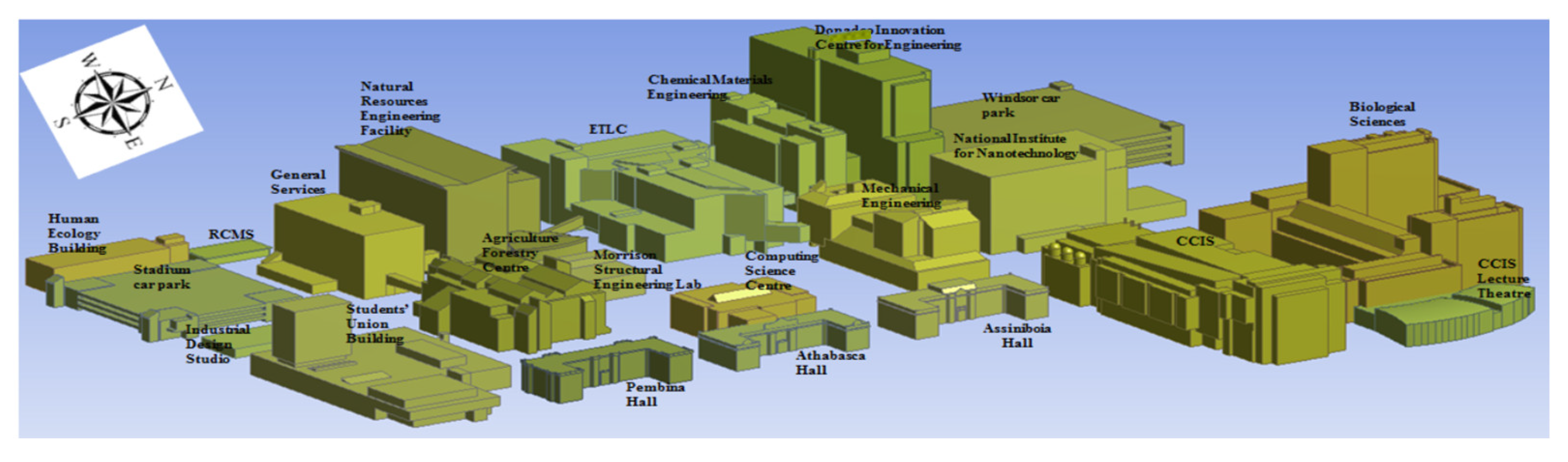 Energies 14 02497 g002