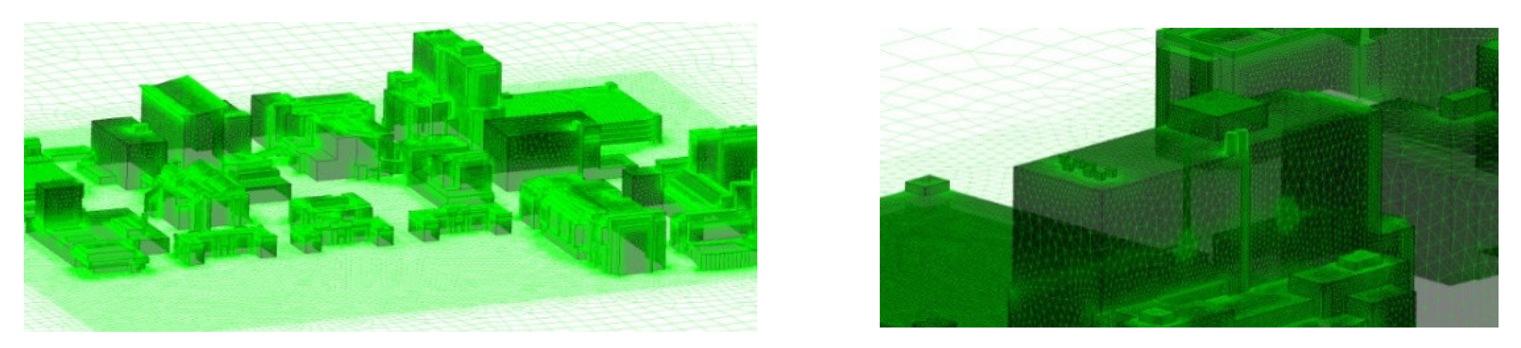 Energies 14 02497 g003