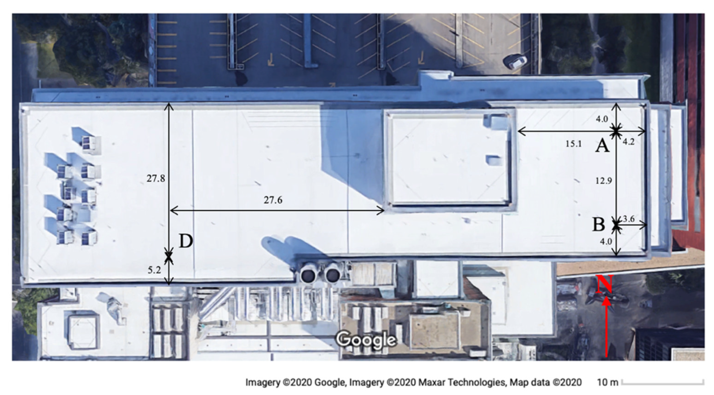 Energies 14 02497 g006