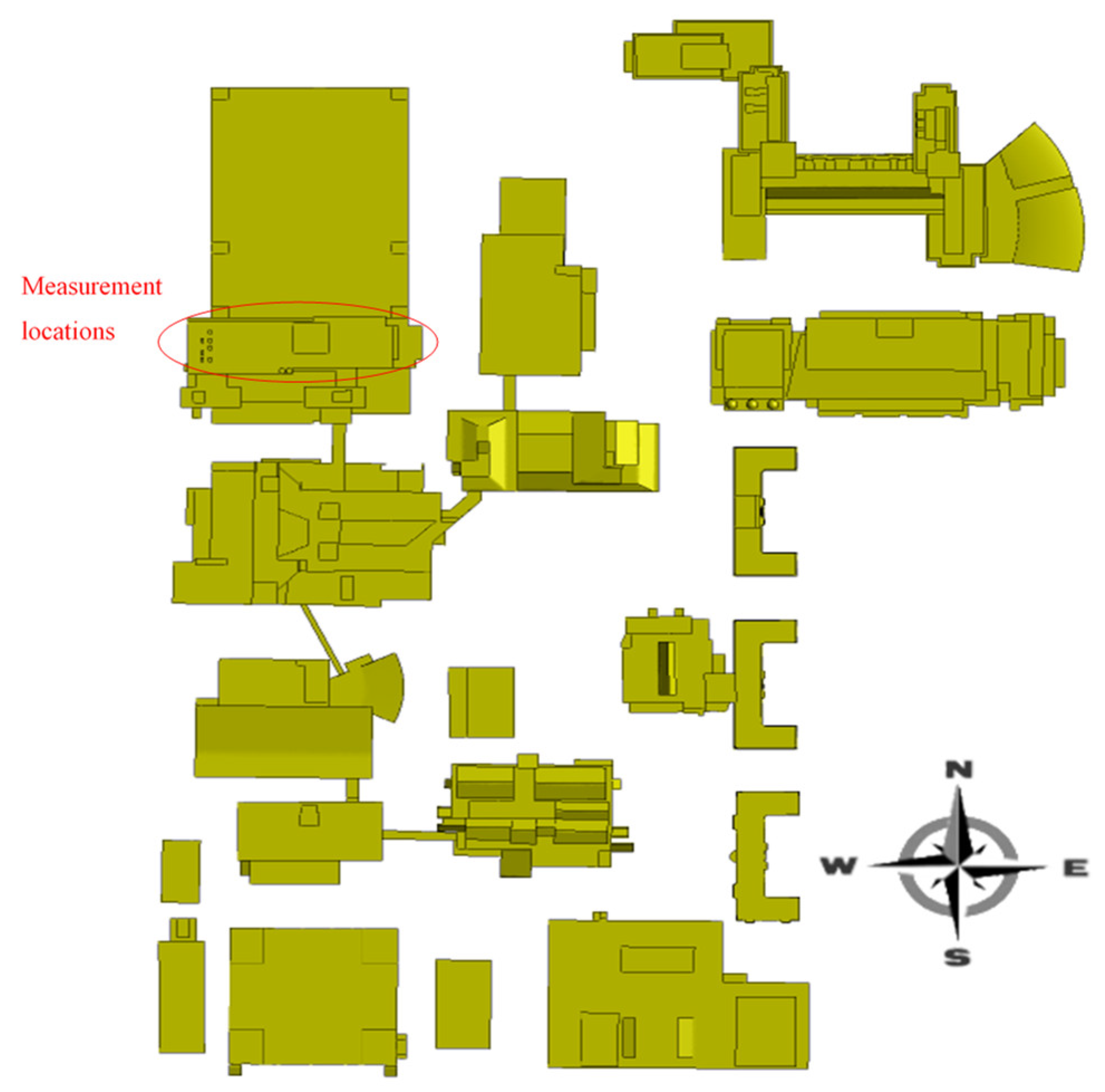 Energies 14 02497 g012