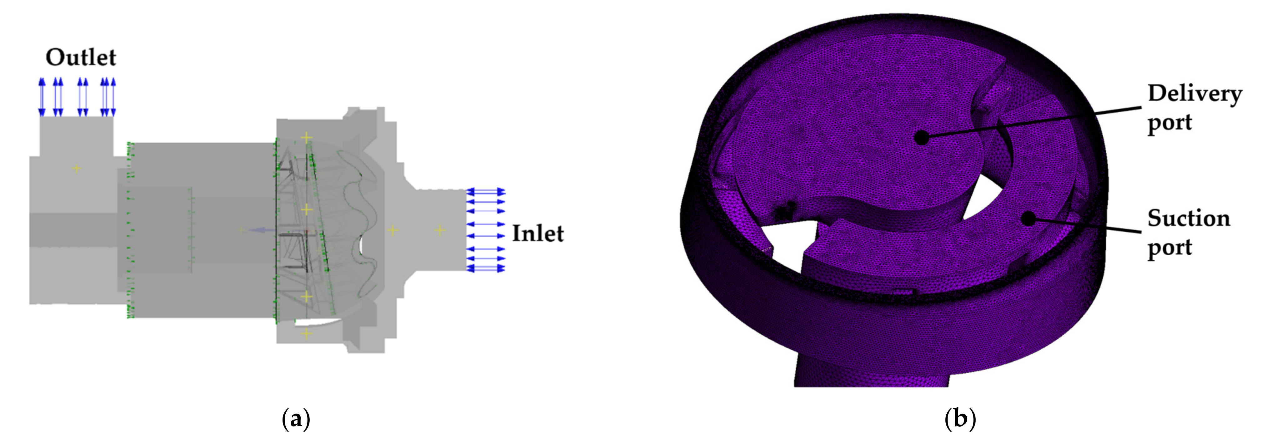Energies 14 02501 g010