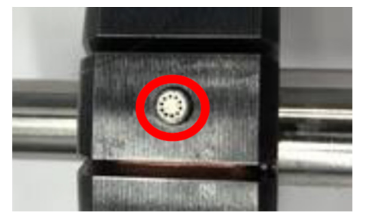 Energies 14 02501 g013