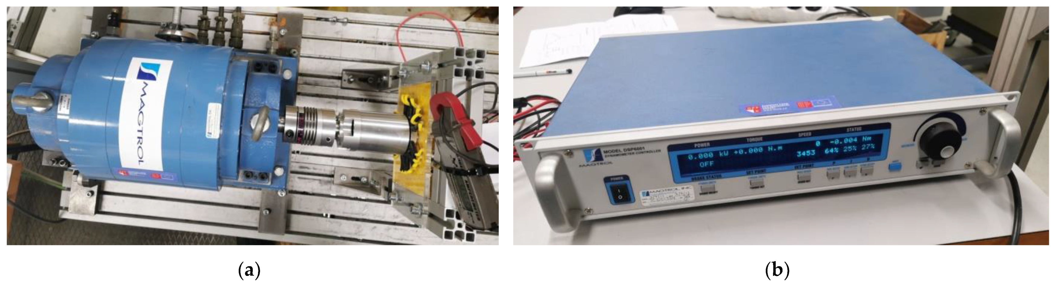 Energies 14 02504 g008