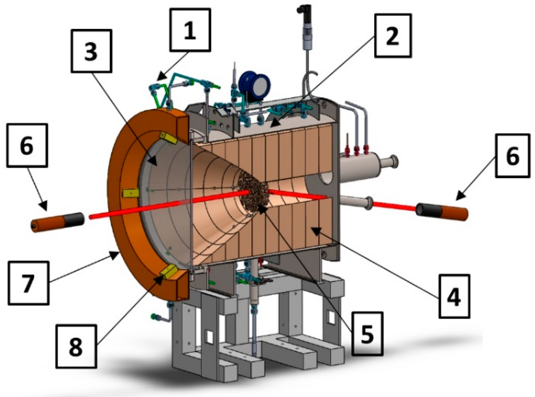 Energies 14 02506 g002