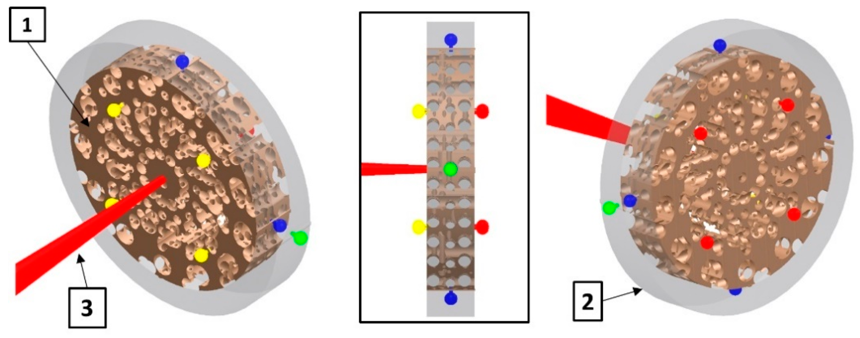 Energies 14 02506 g003