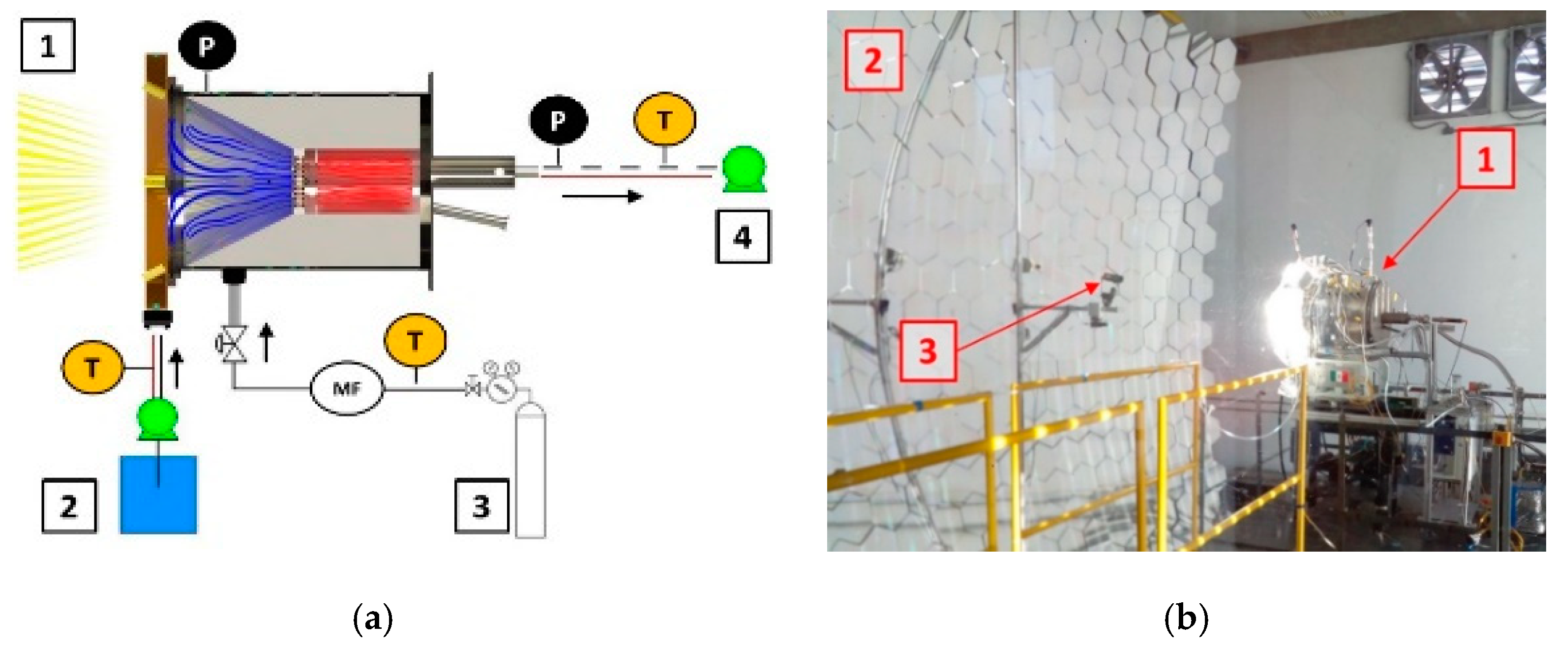 Energies 14 02506 g004