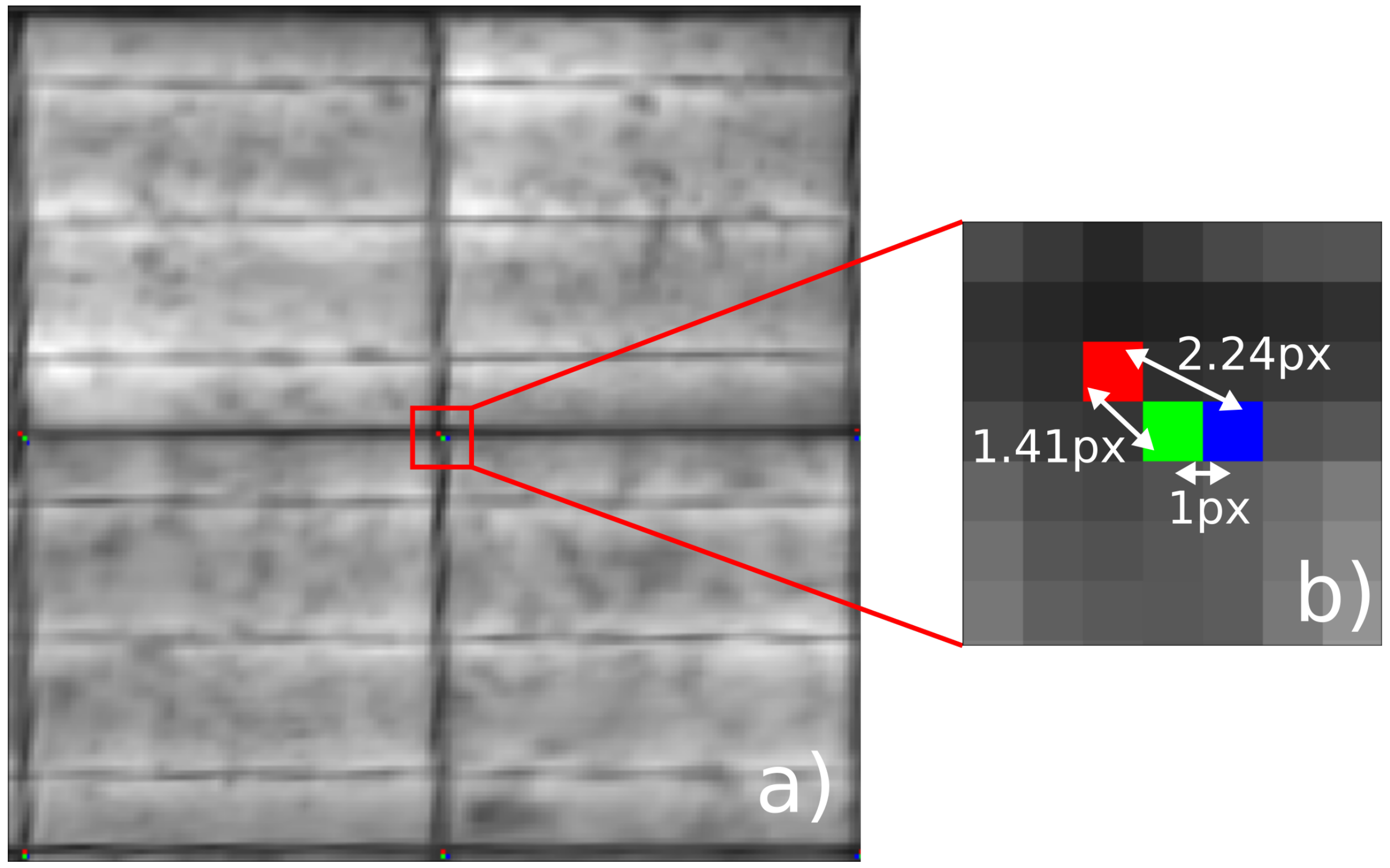 Energies 14 02508 g006 Energies 14 02508 g006