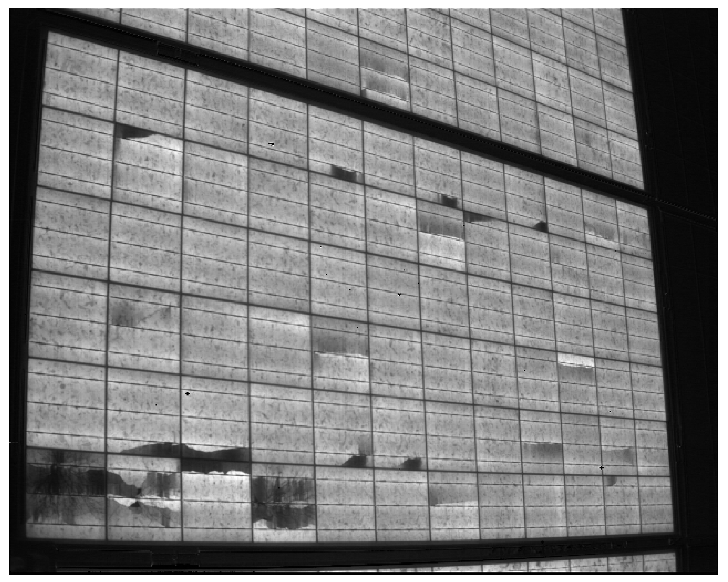 Energies 14 02508 g0a1 Energies 14 02508 g0a1