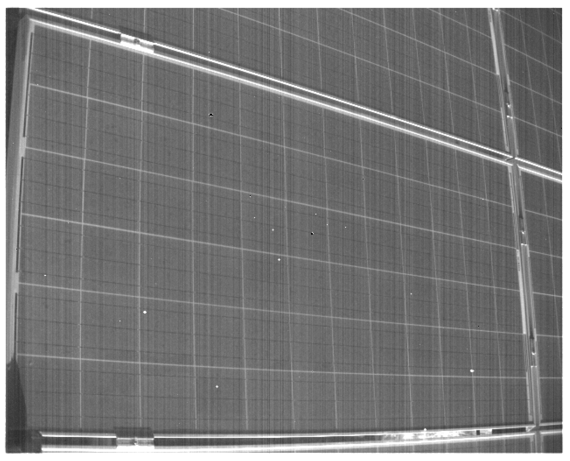 Energies 14 02508 g0a2 Energies 14 02508 g0a2