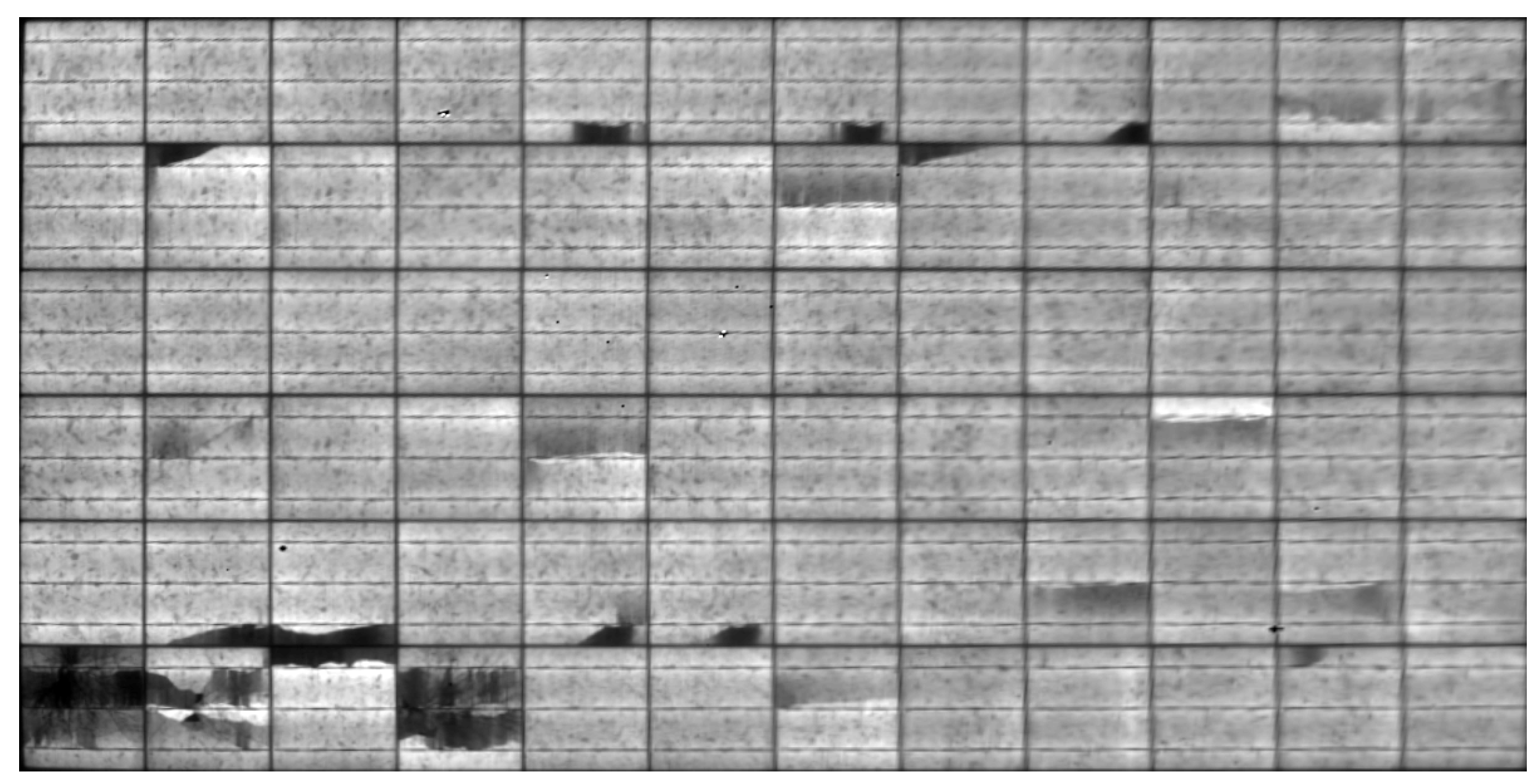 Energies 14 02508 g0a4 Energies 14 02508 g0a4