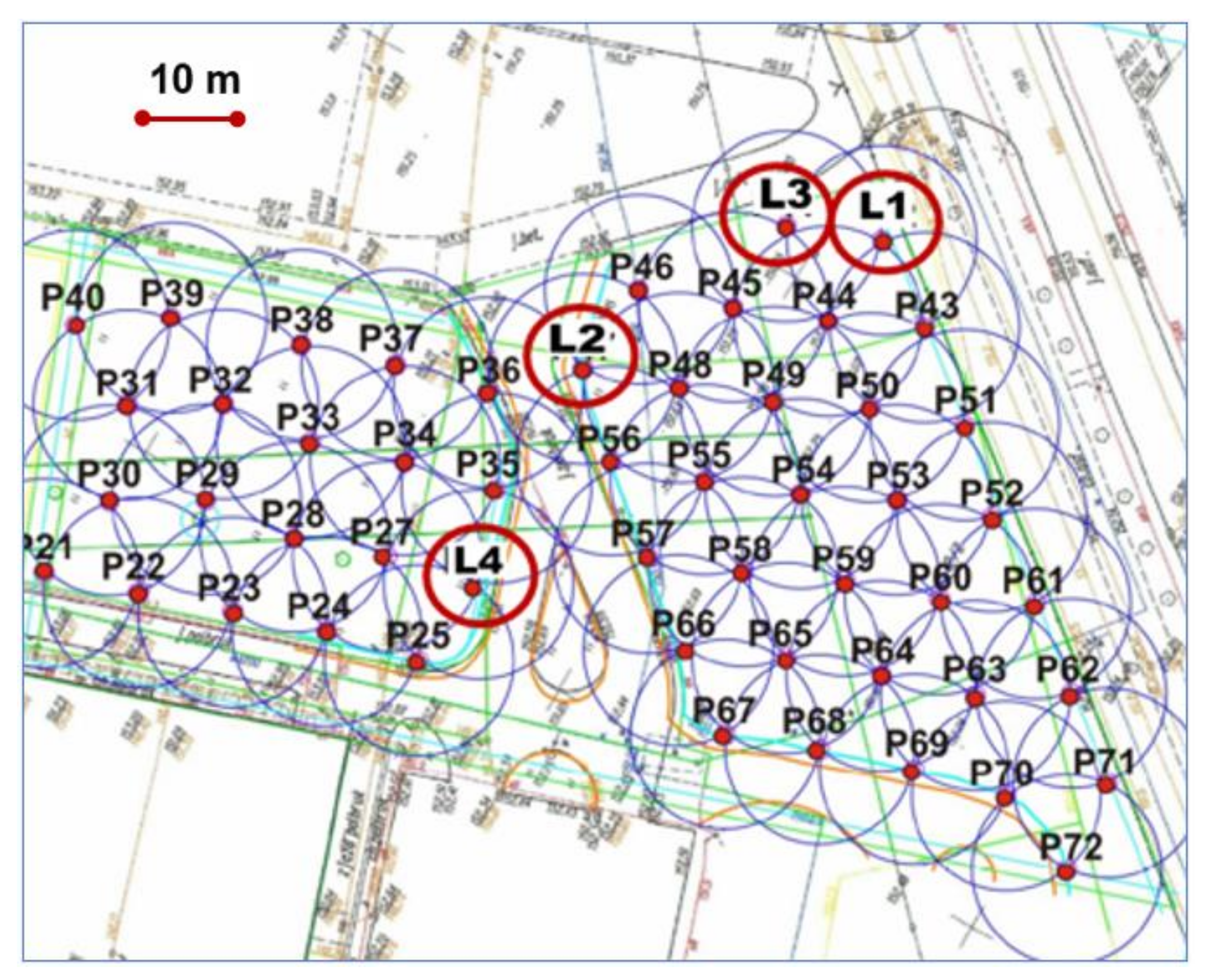 Energies 14 02512 g001