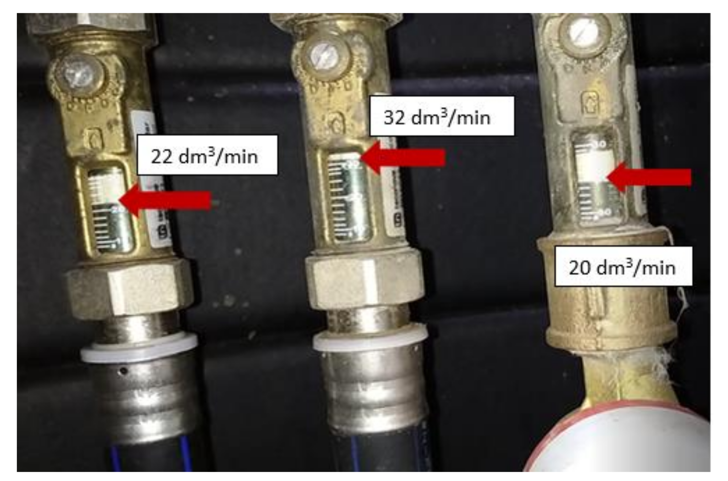 Energies 14 02512 g009