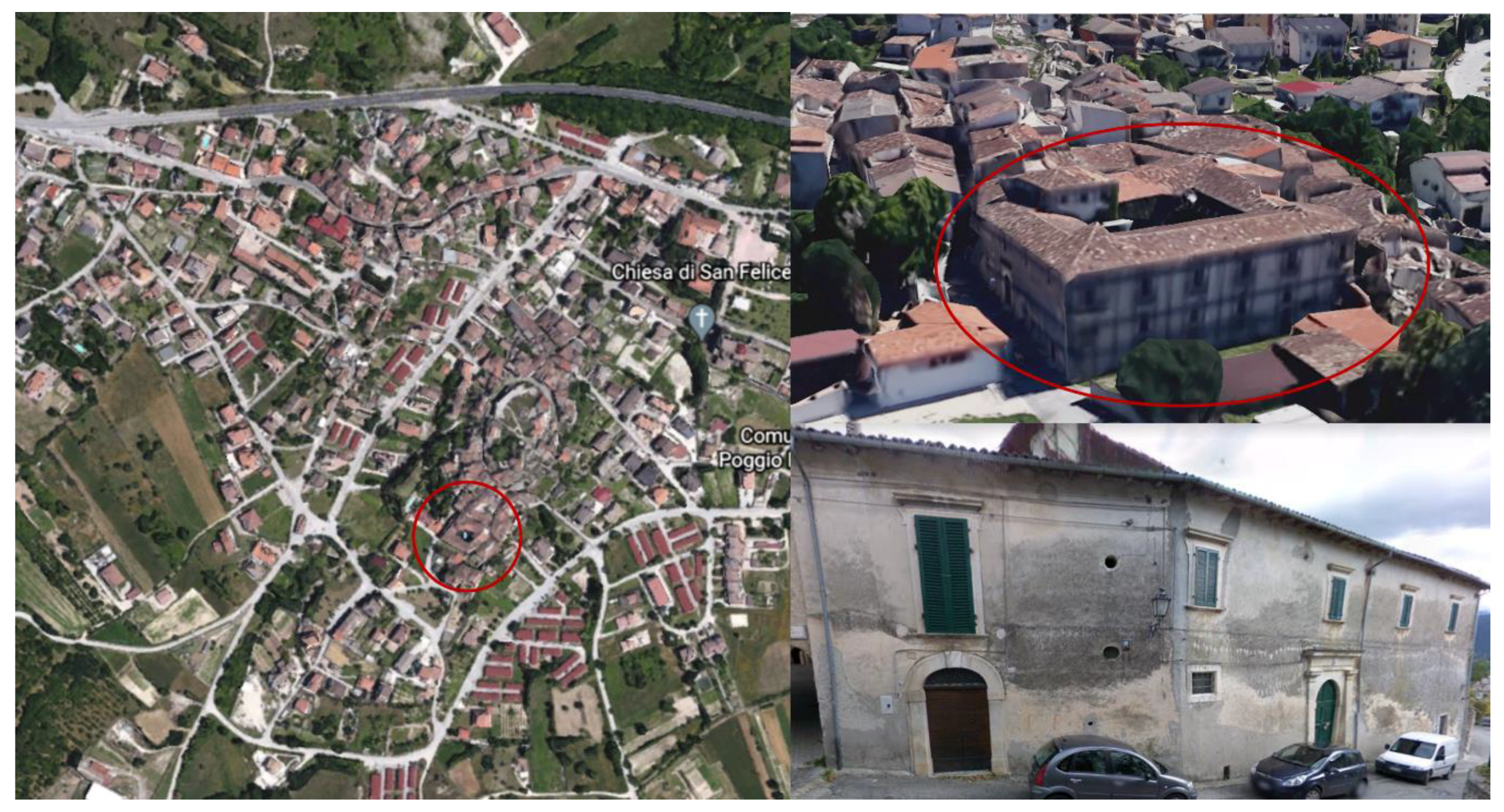 Energies 14 02513 g002