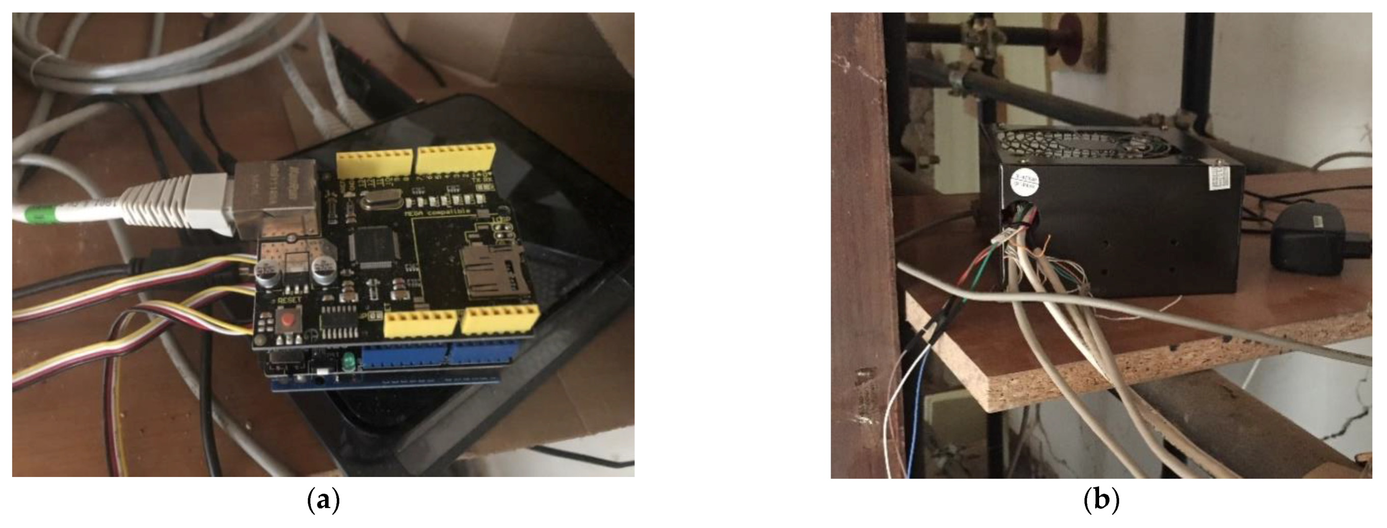 Energies 14 02513 g005