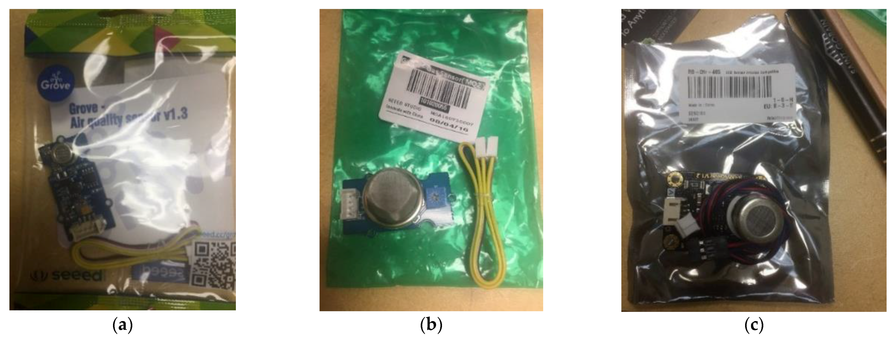 Energies 14 02513 g006