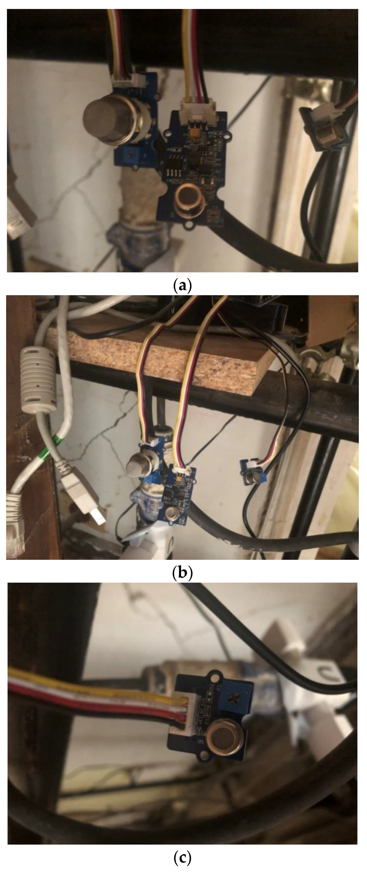 Energies 14 02513 g008