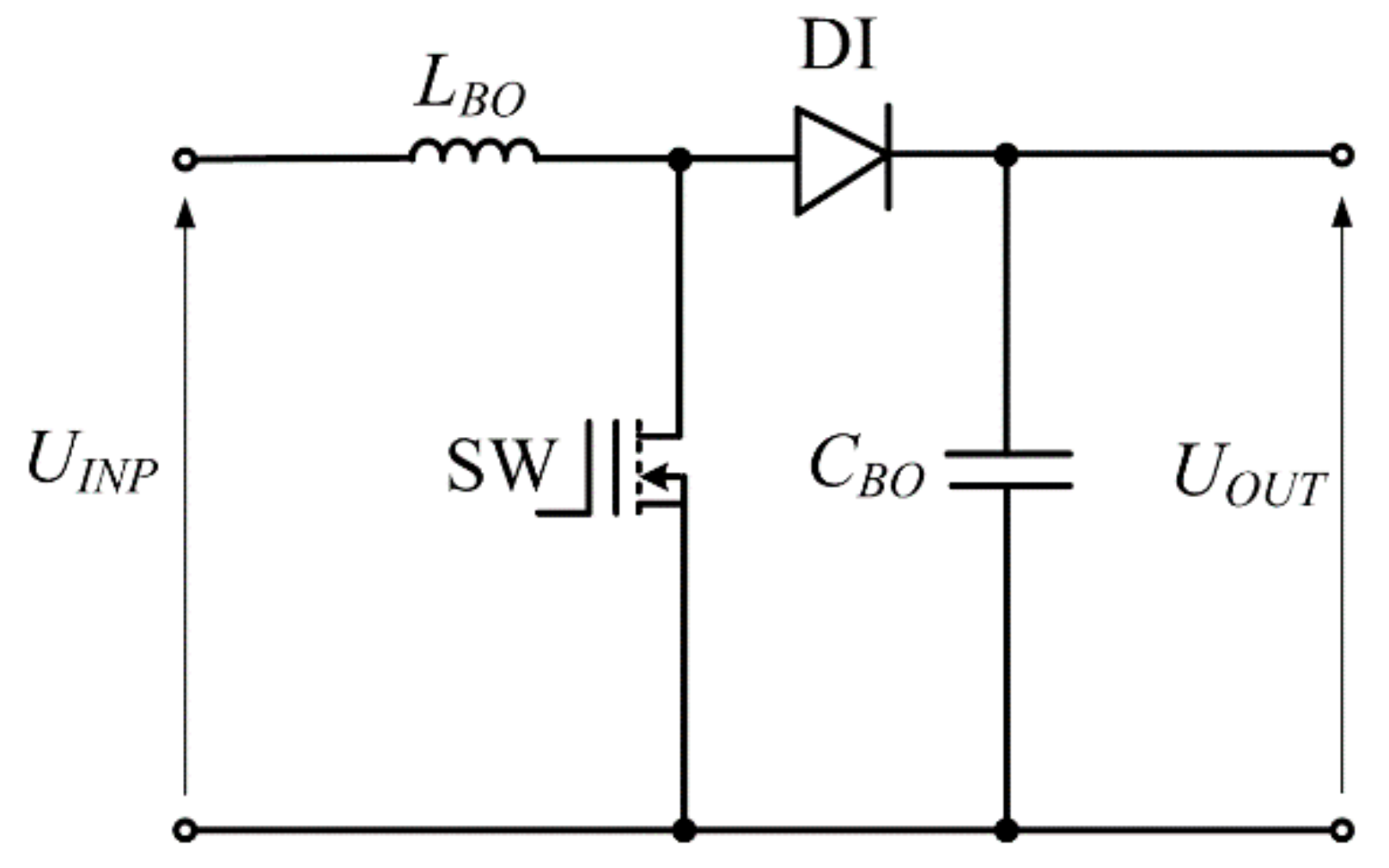 Energies 14 02516 g003 Energies 14 02516 g003