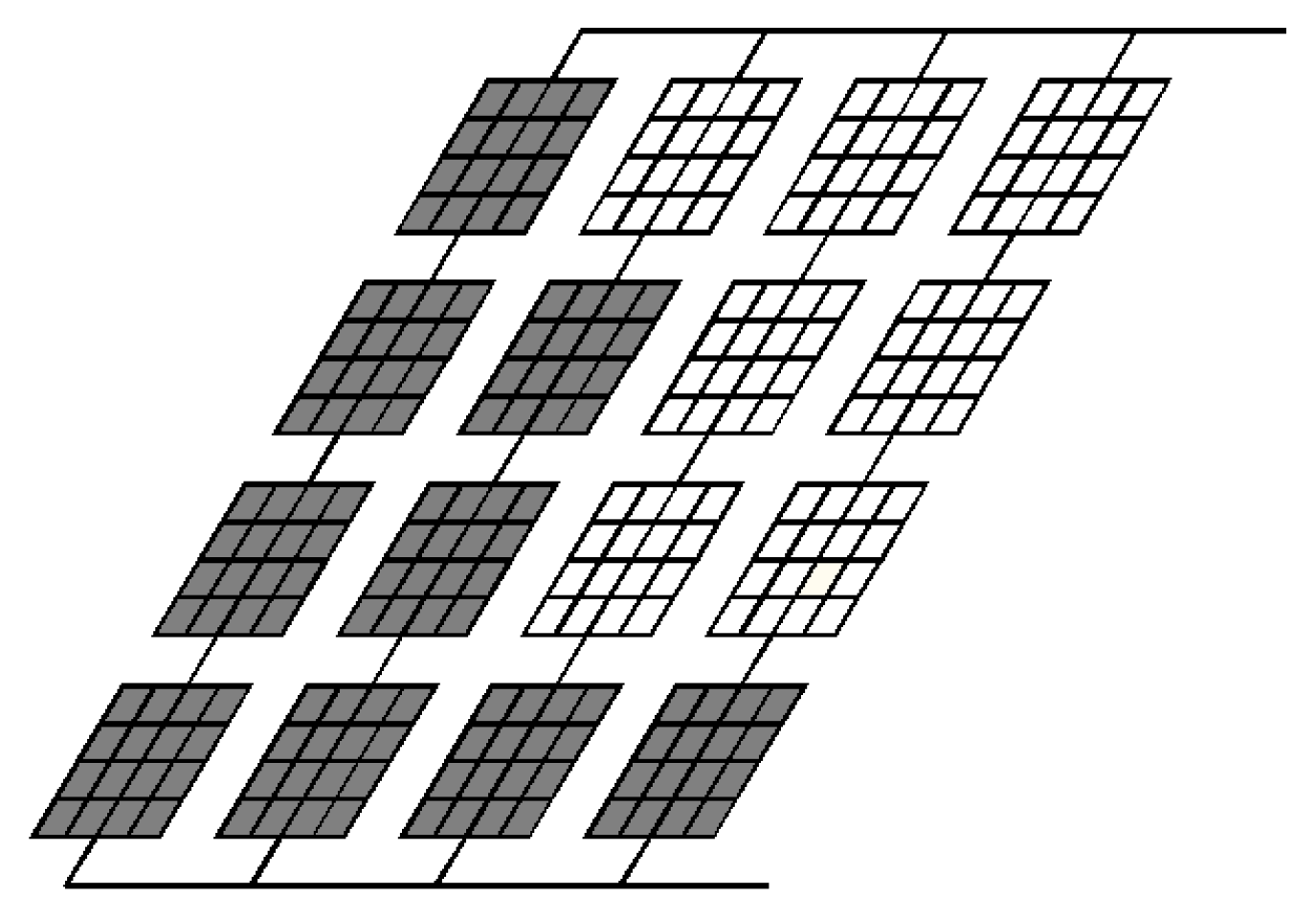 Energies 14 02521 g001