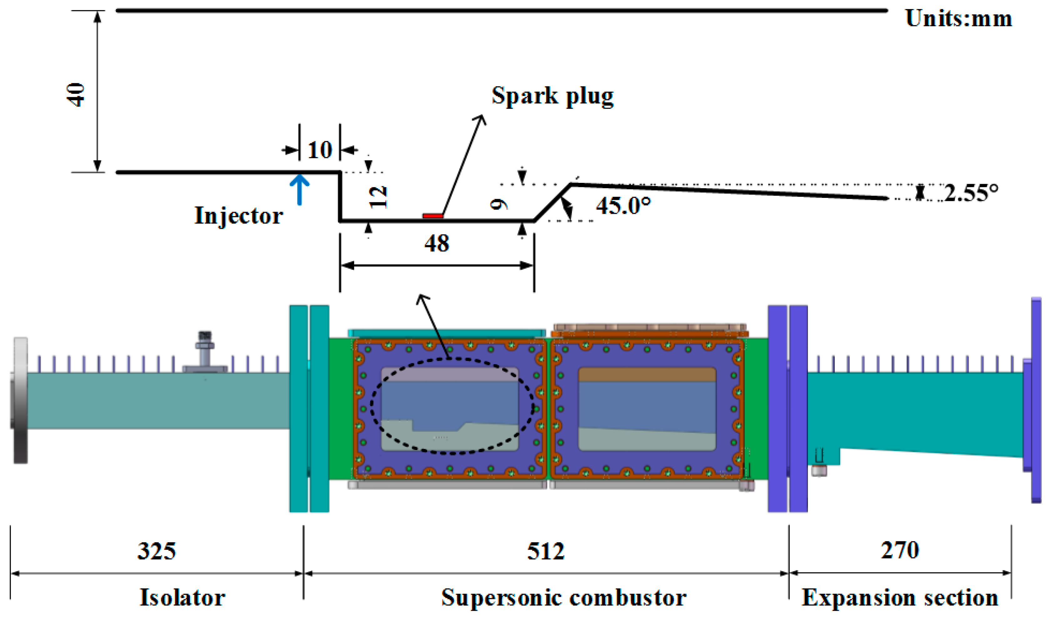 Energies 14 02522 g001