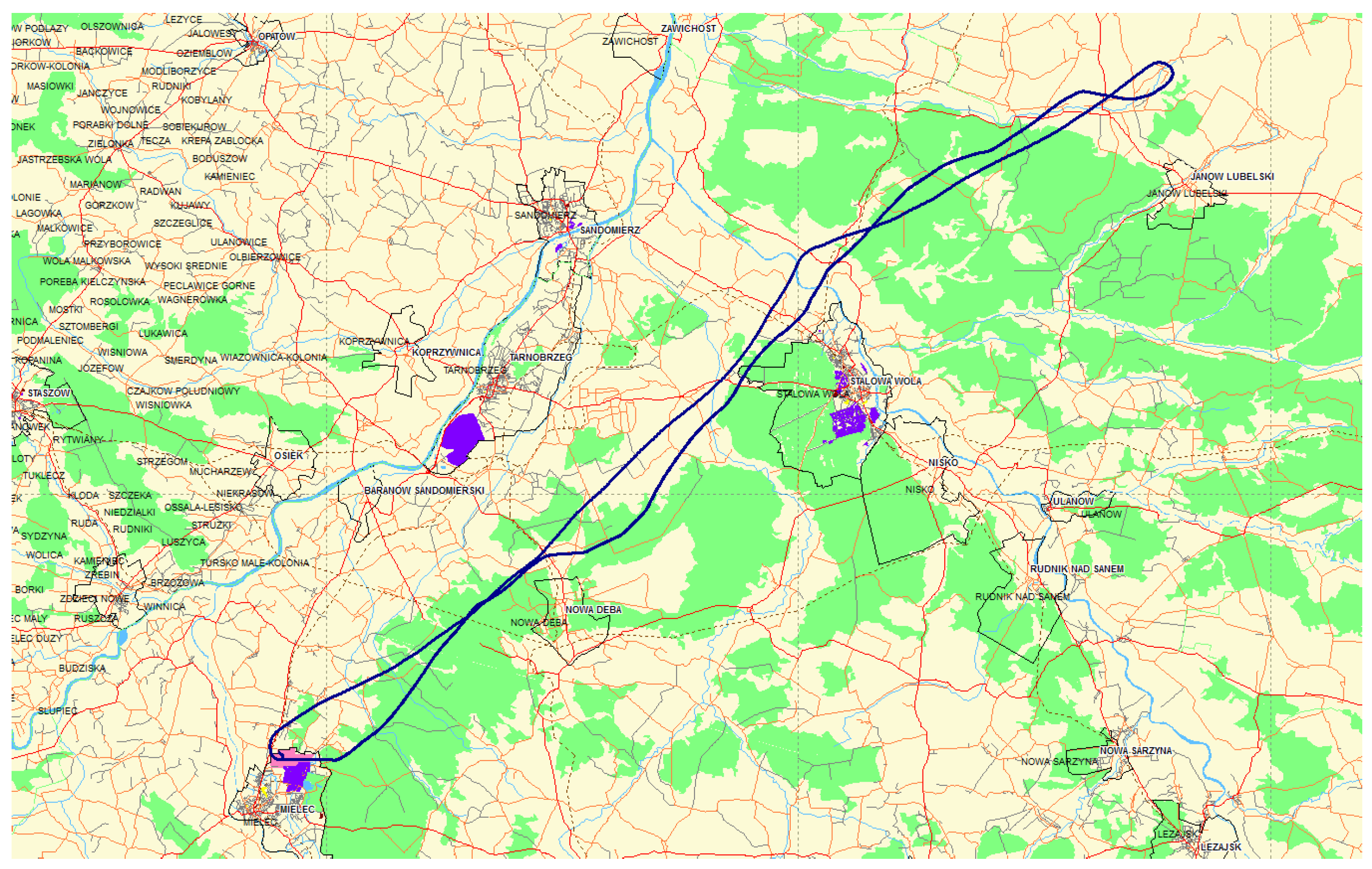 Energies 14 02525 g001 Energies 14 02525 g001