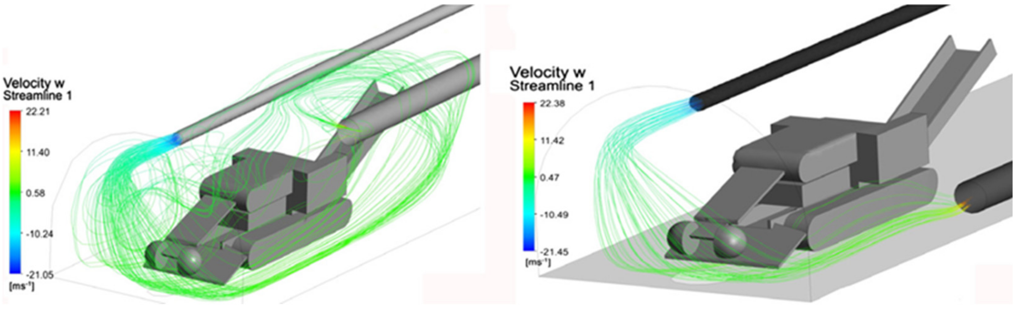 Energies 14 02532 g001