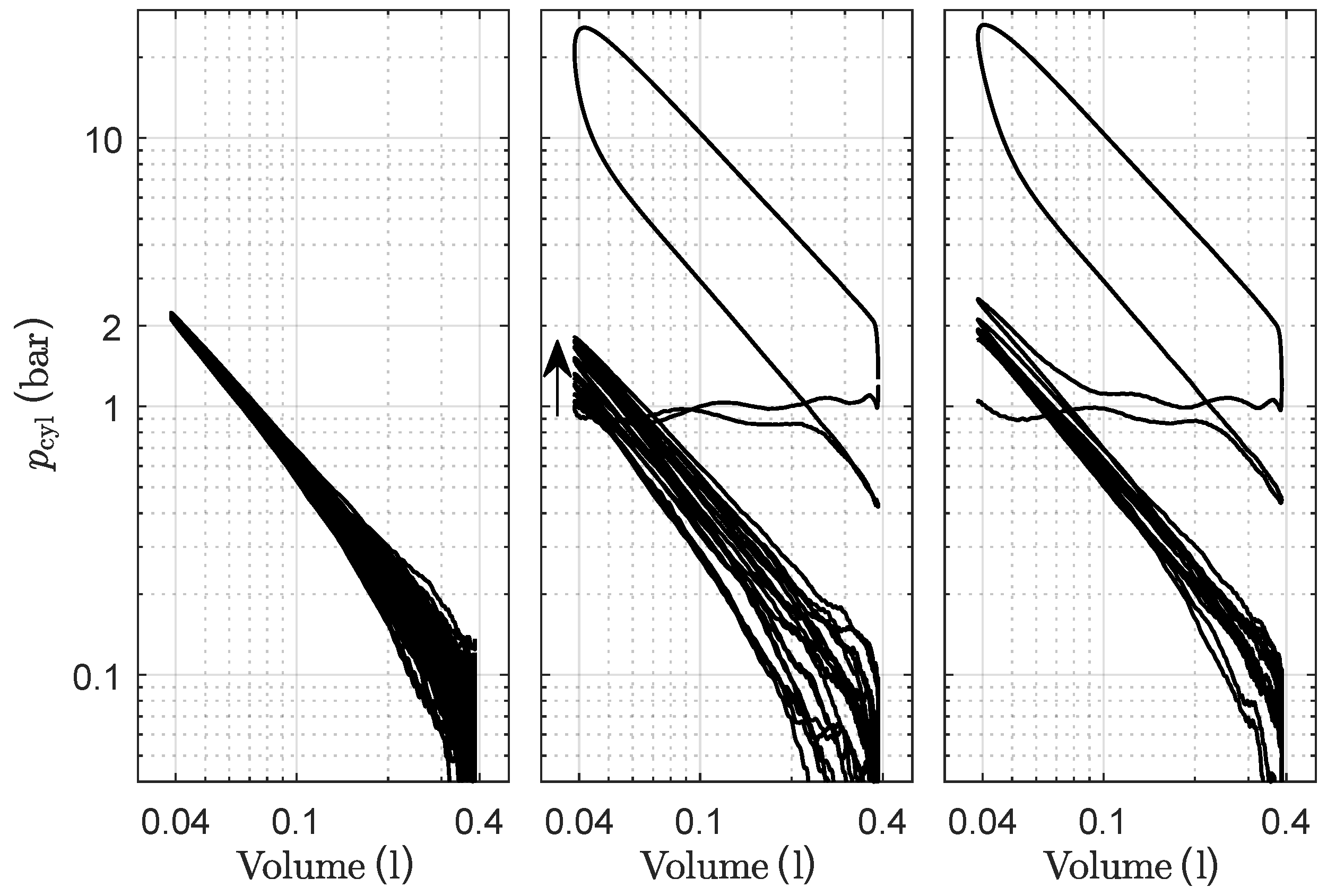 Energies 14 02540 g006