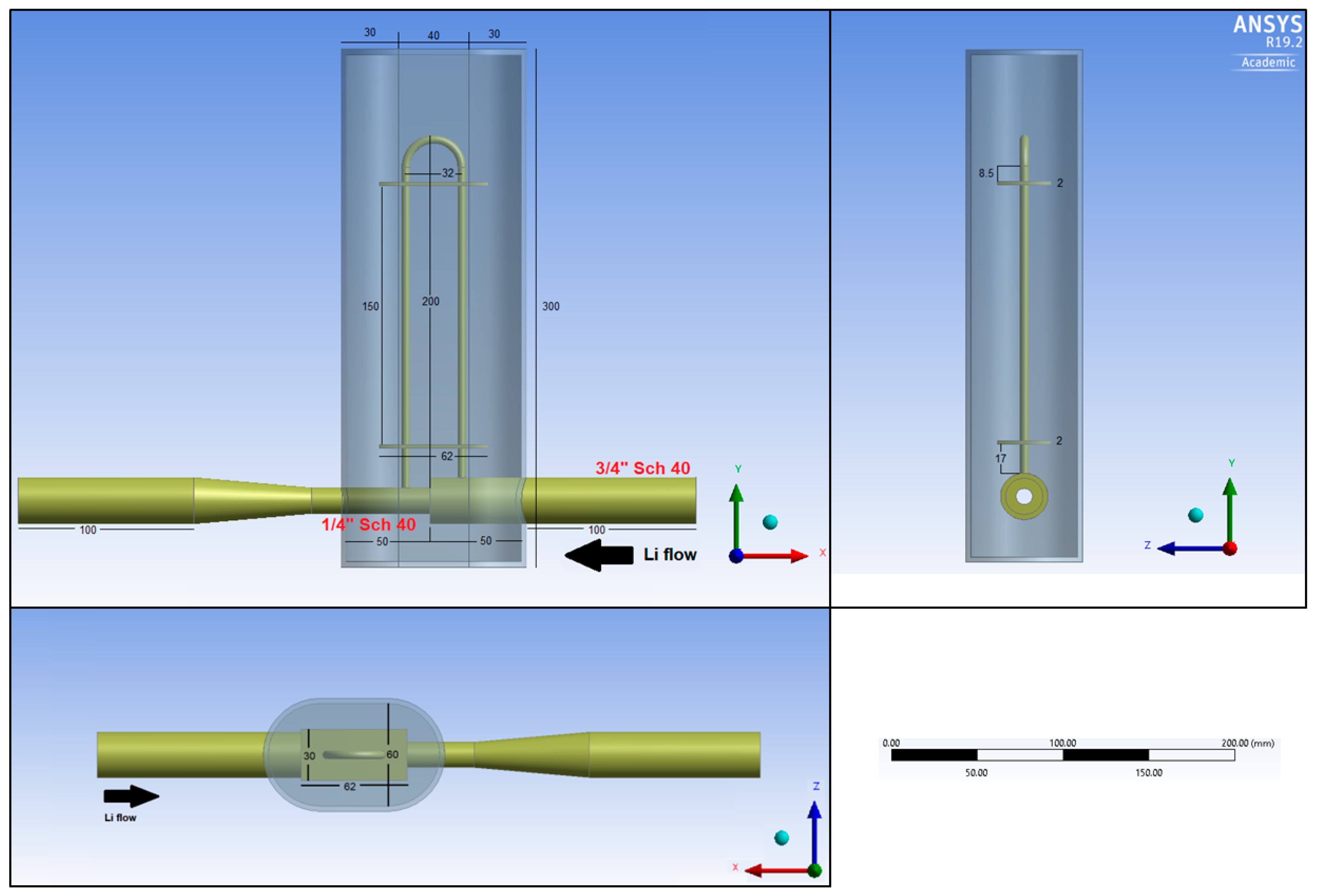 Energies 14 02543 g002