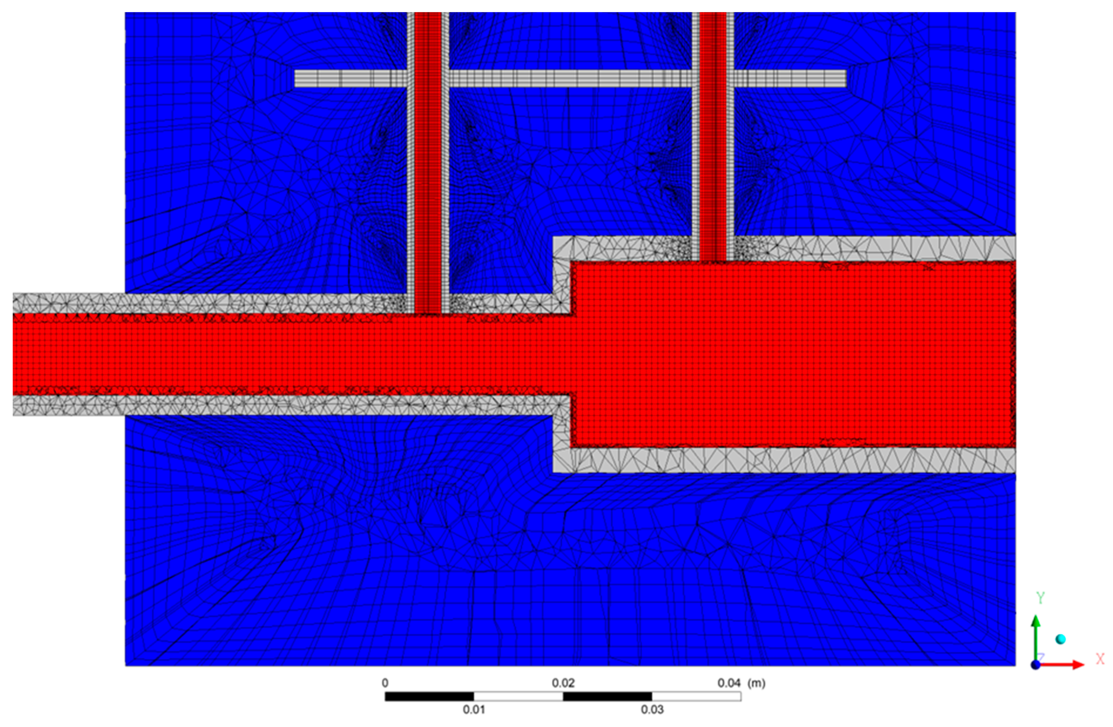 Energies 14 02543 g004