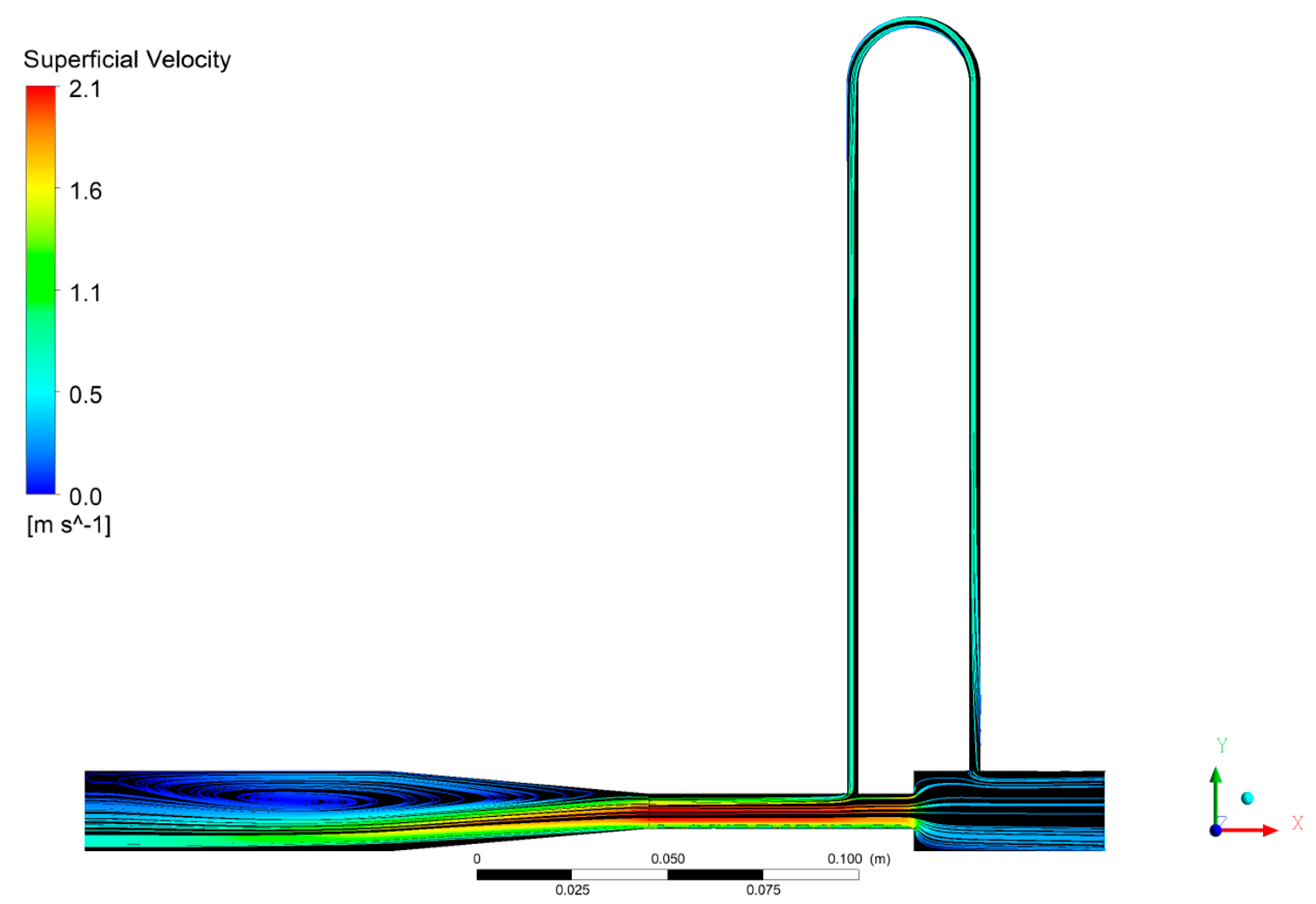 Energies 14 02543 g011