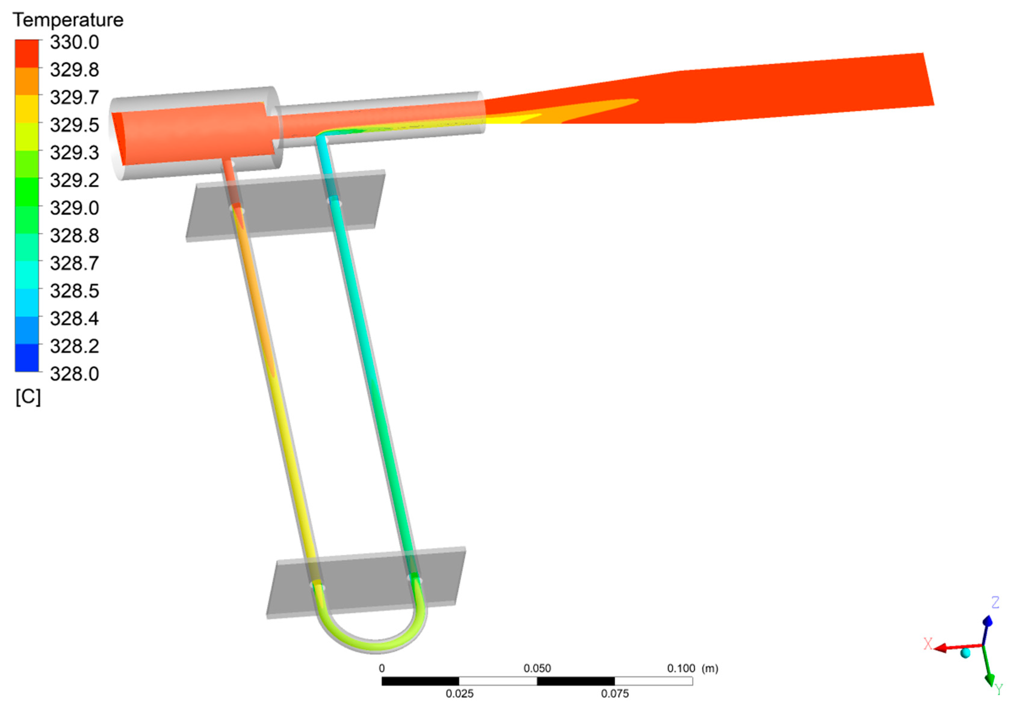 Energies 14 02543 g012