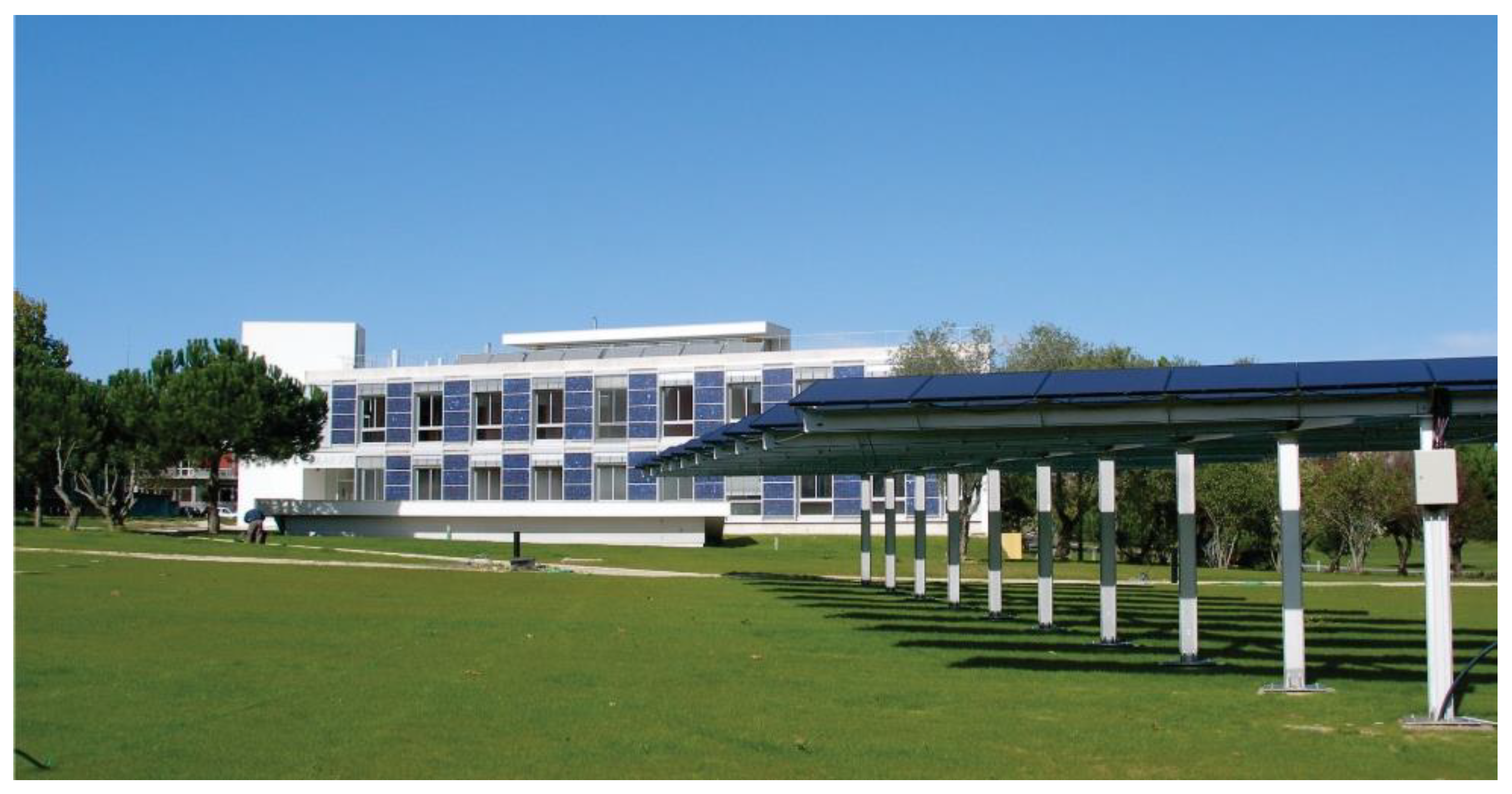 Energies 14 02545 g001 Energies 14 02545 g001