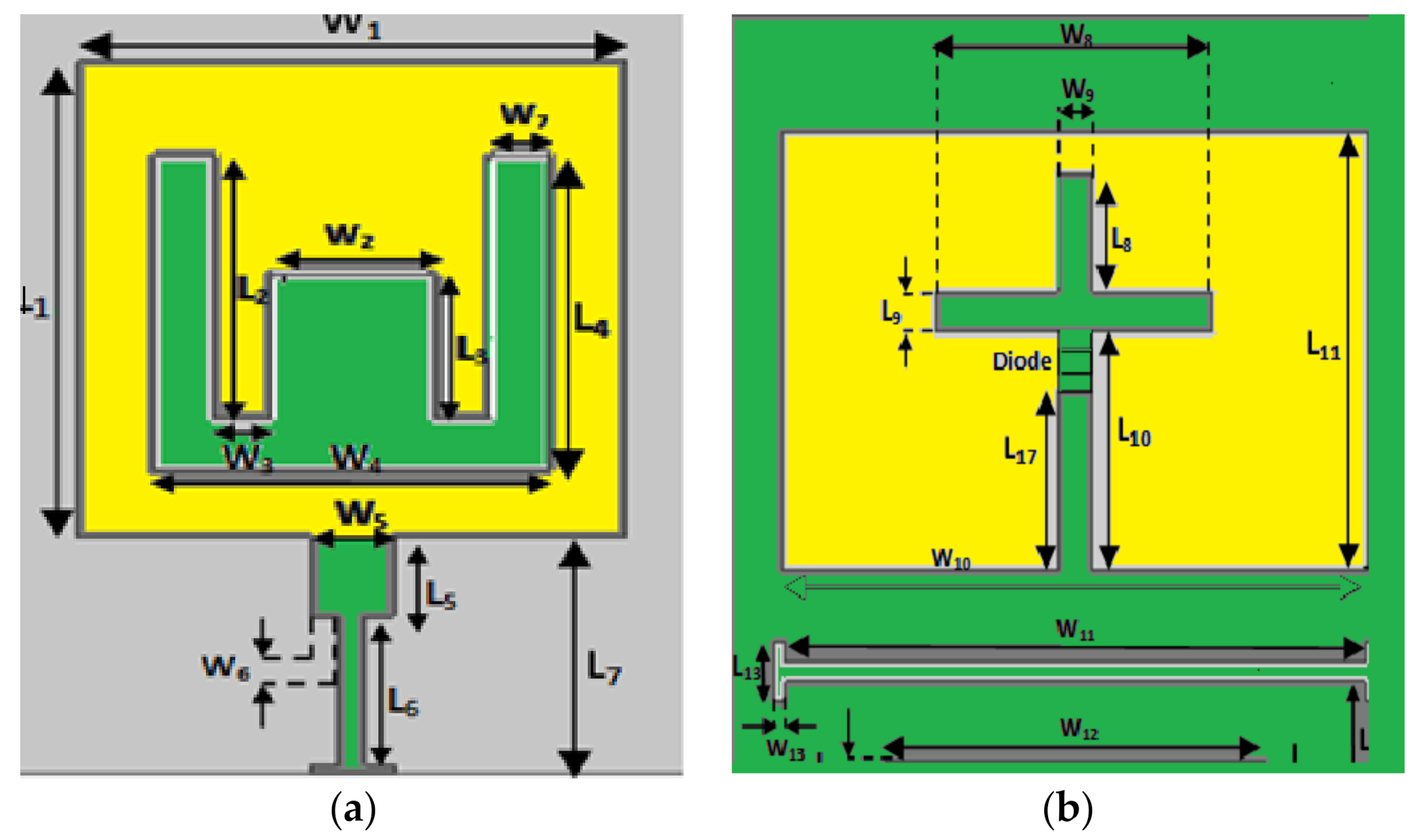 Energies 14 02553 g001 Energies 14 02553 g001