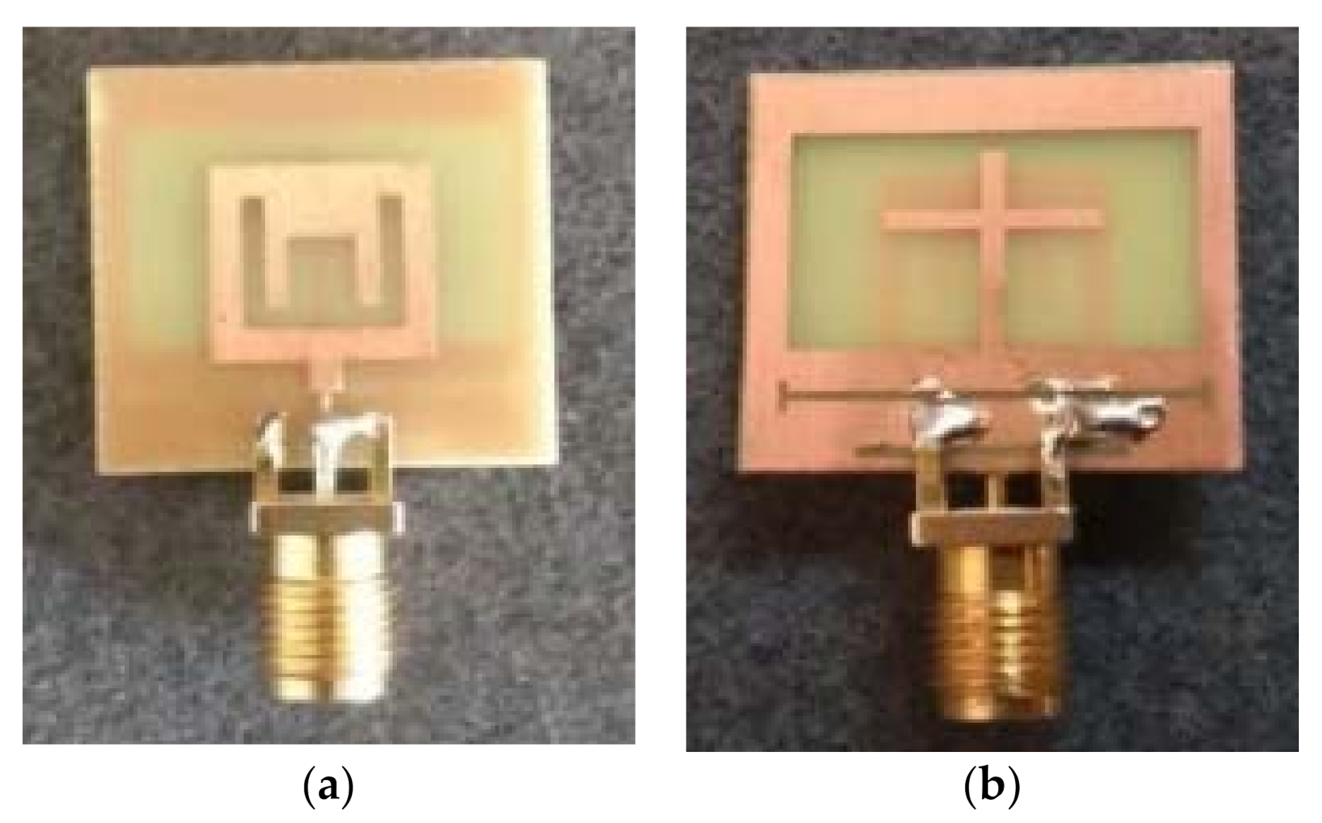 Energies 14 02553 g004 Energies 14 02553 g004