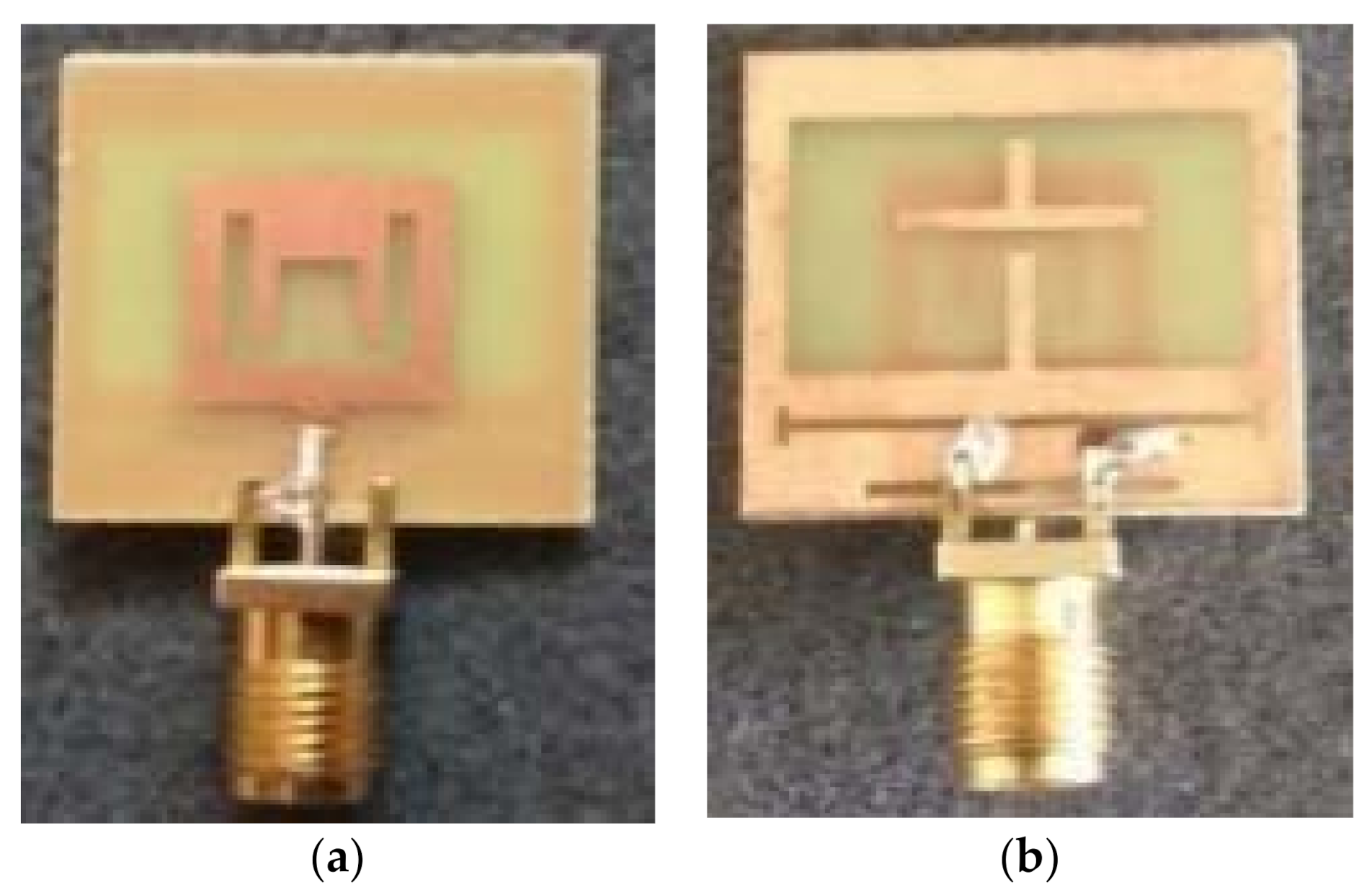 Energies 14 02553 g005 Energies 14 02553 g005