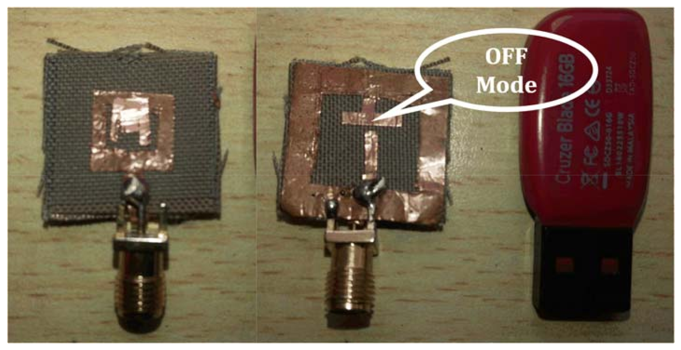 Energies 14 02553 g008 Energies 14 02553 g008