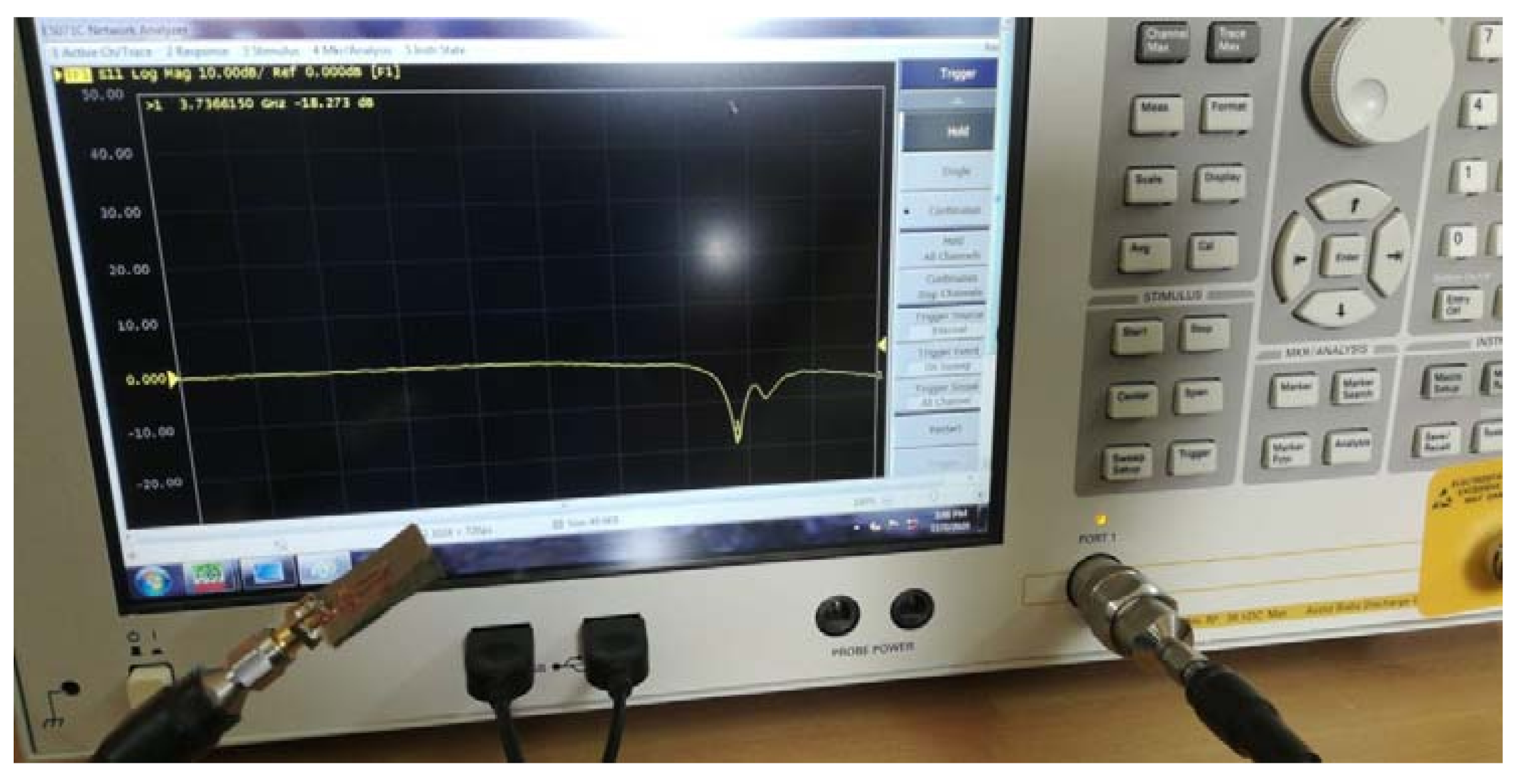 Energies 14 02553 g009 Energies 14 02553 g009