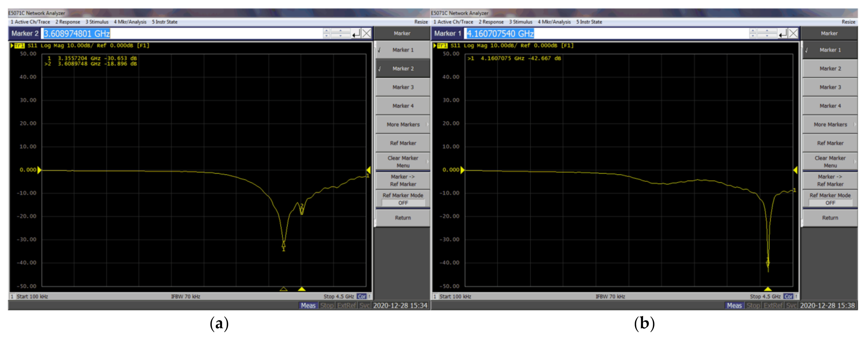 Energies 14 02553 g010 Energies 14 02553 g010